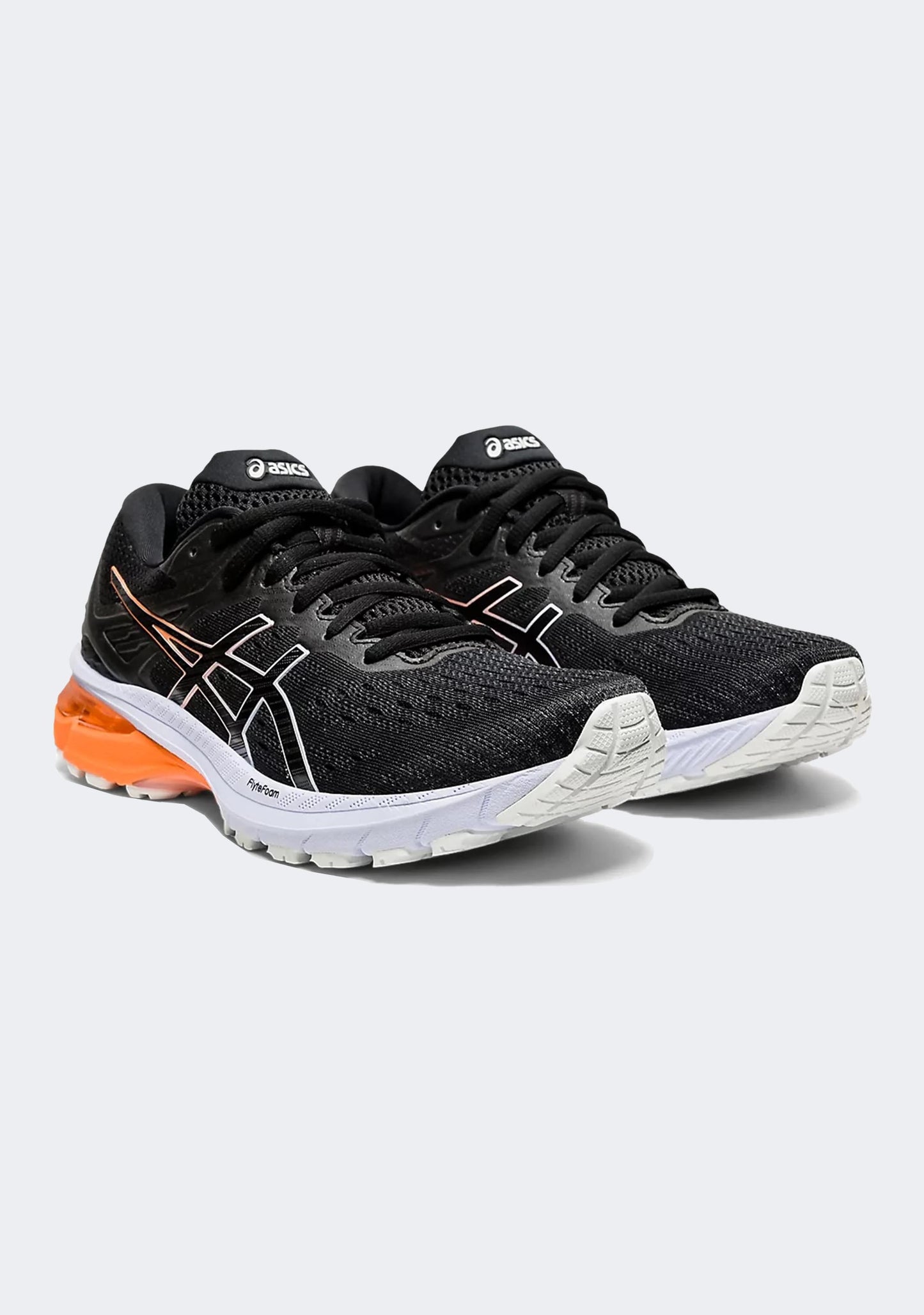 Asics Women's GT 2000 9 (D Width)