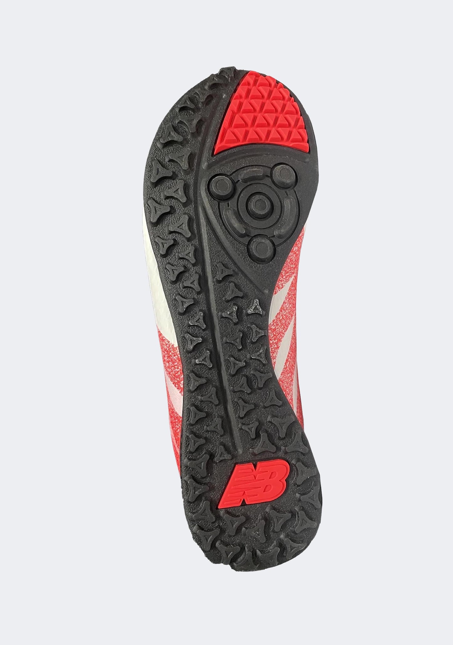 New Balance Mens <br> MSFUDTWO