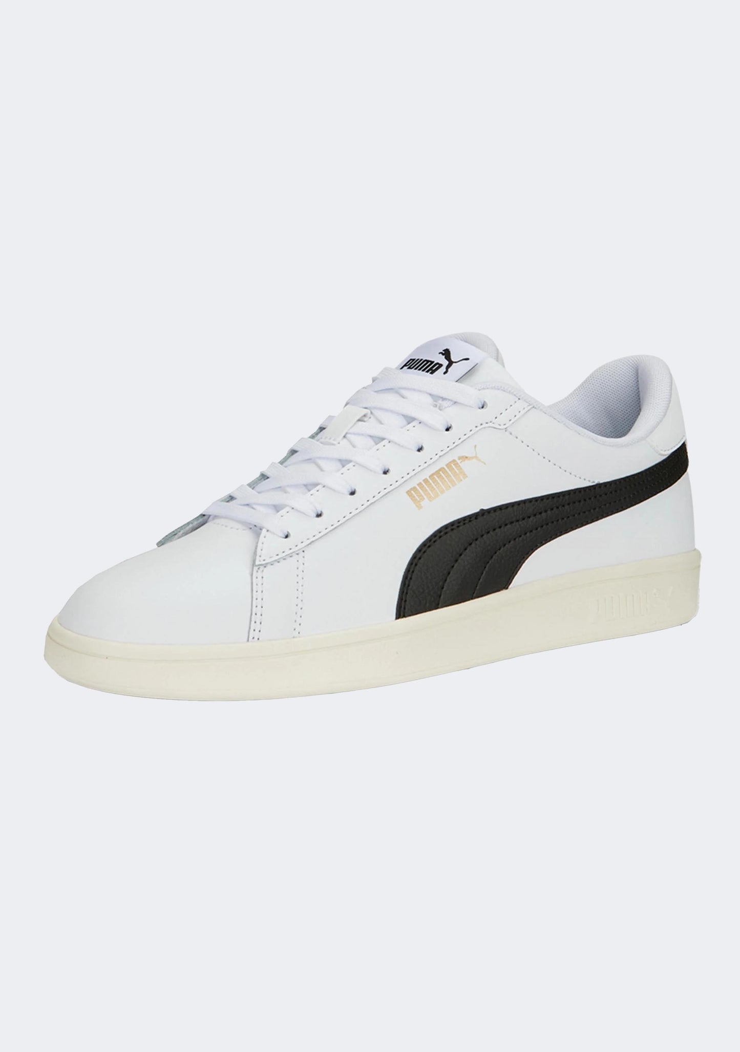 Puma Men's Smash 3.0L