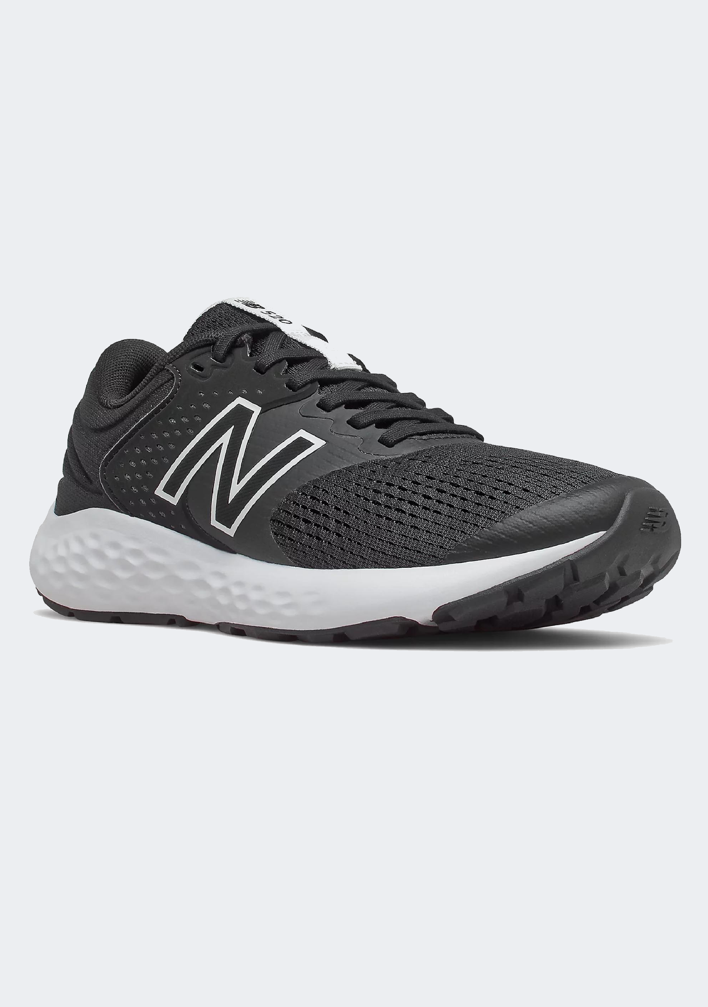 New Balance Women’s W520LK7 (D WIDTH)
