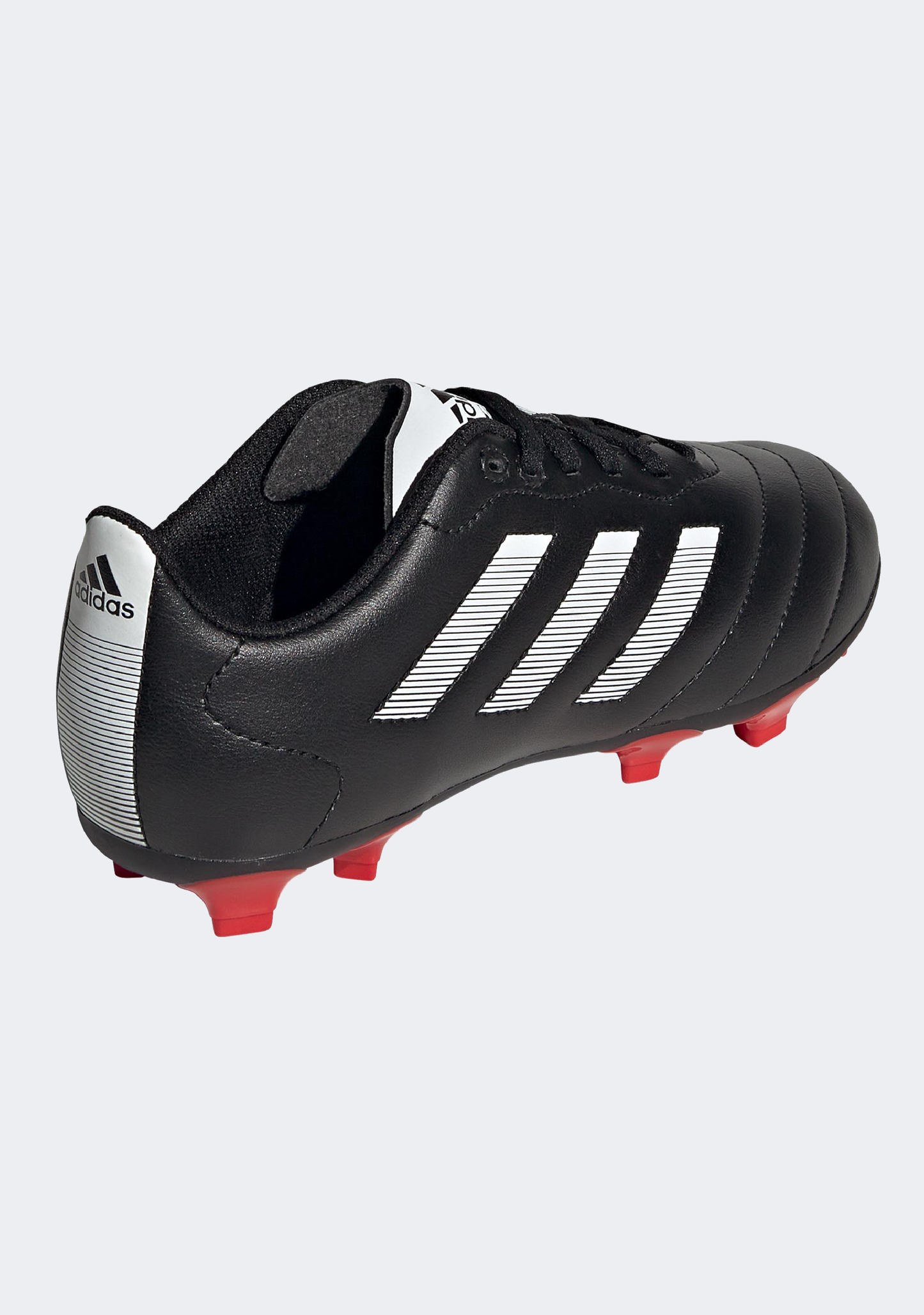 Adidas Junior Goletto VIII FG Football Boots