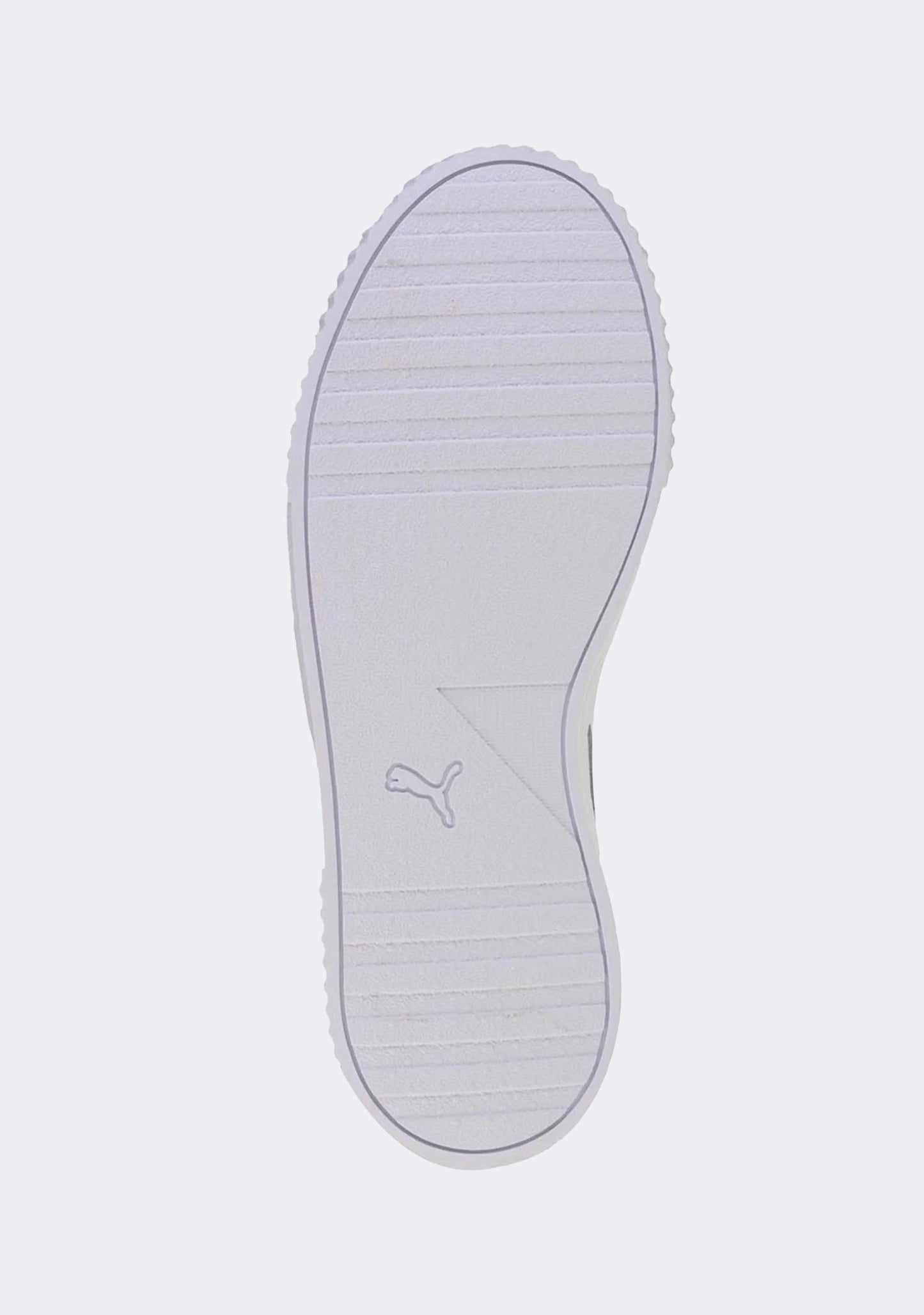 Puma Junior Carina L