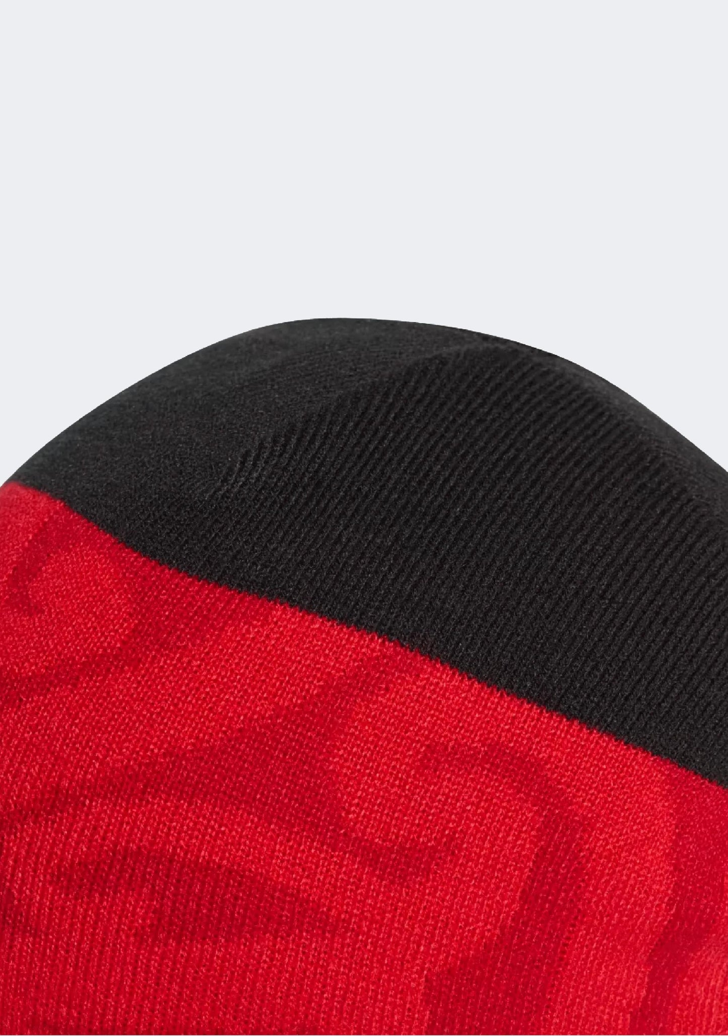 Adidas Maori Beanie