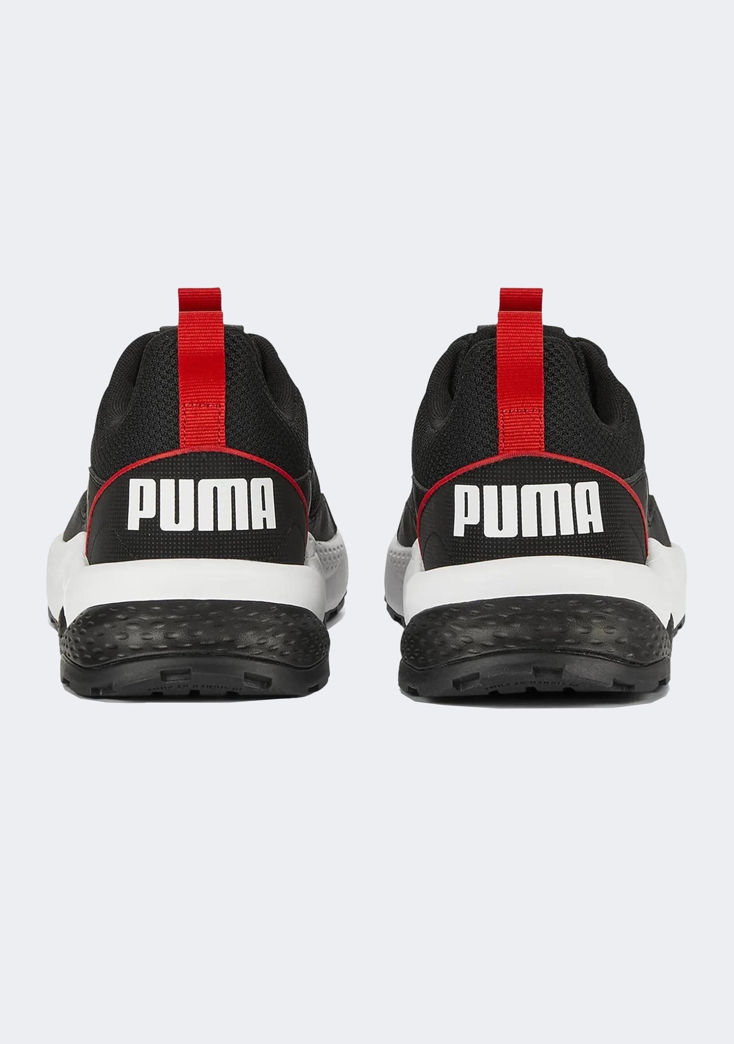 Puma Men’s Anzarun 2.0