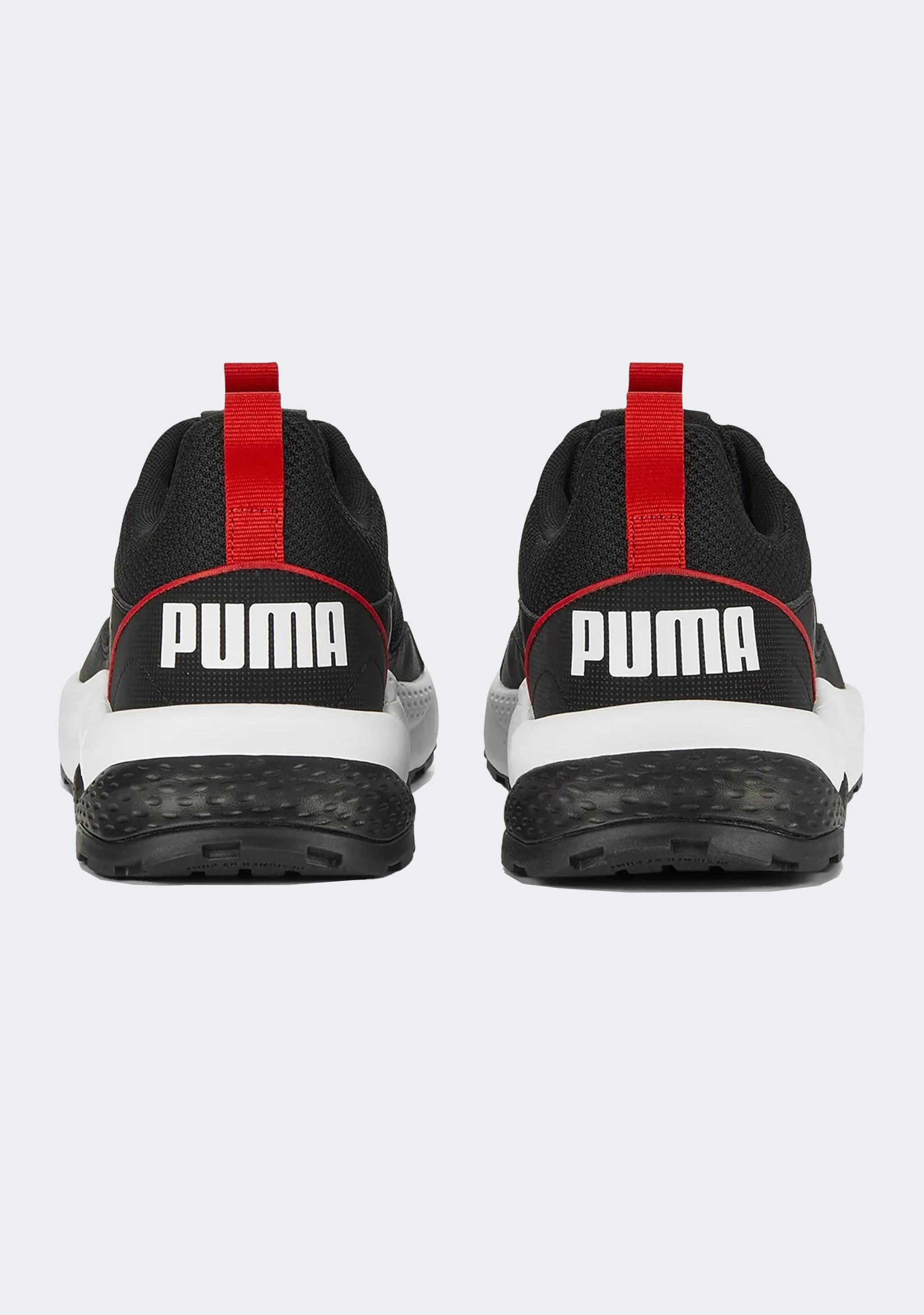 Puma Men’s Anzarun 2.0