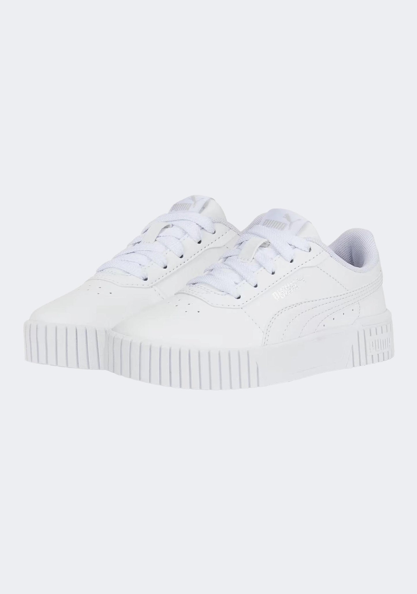 Puma Kids' Carina 2.0 PS