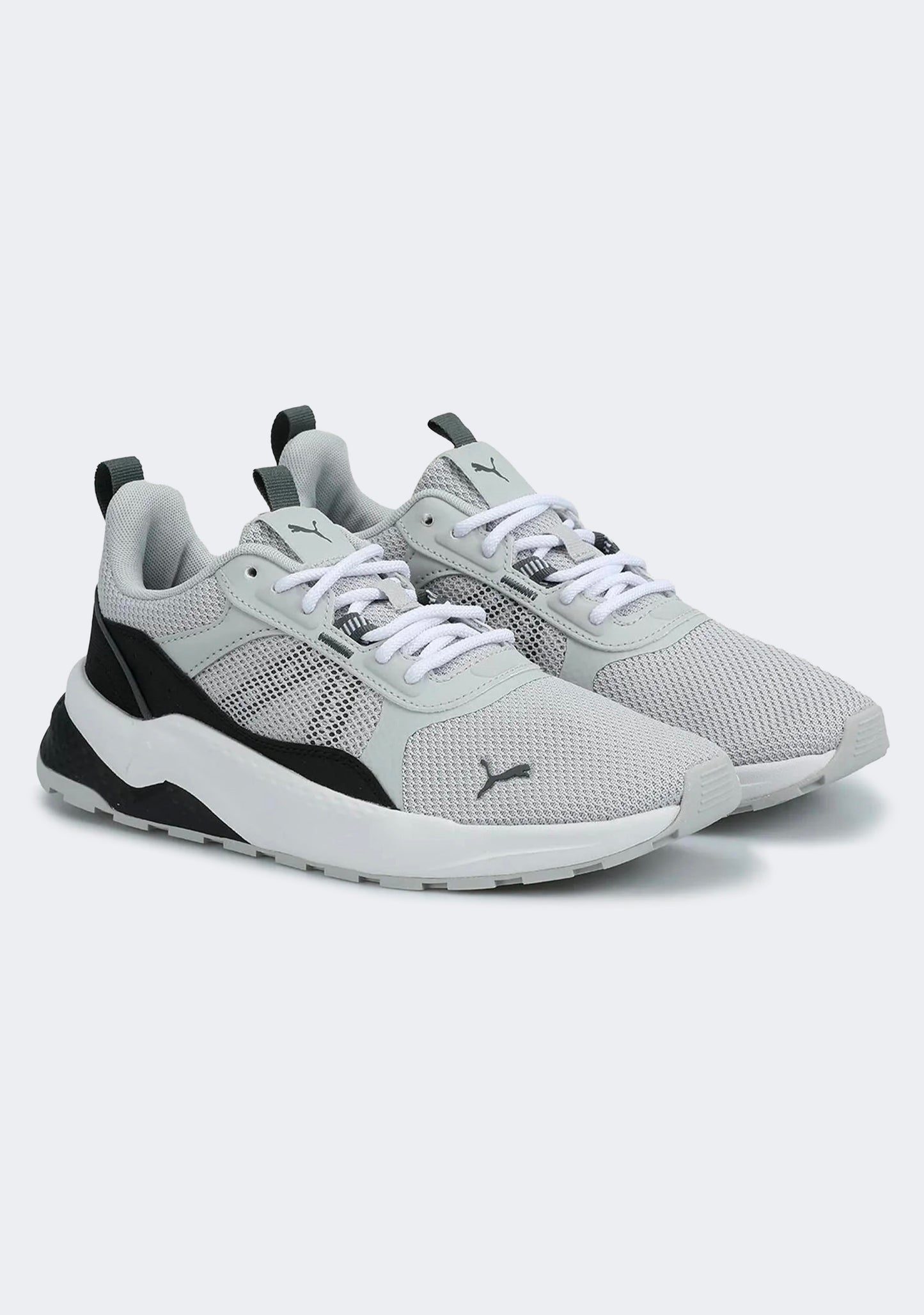 Puma Men’s Anzarun 2.0