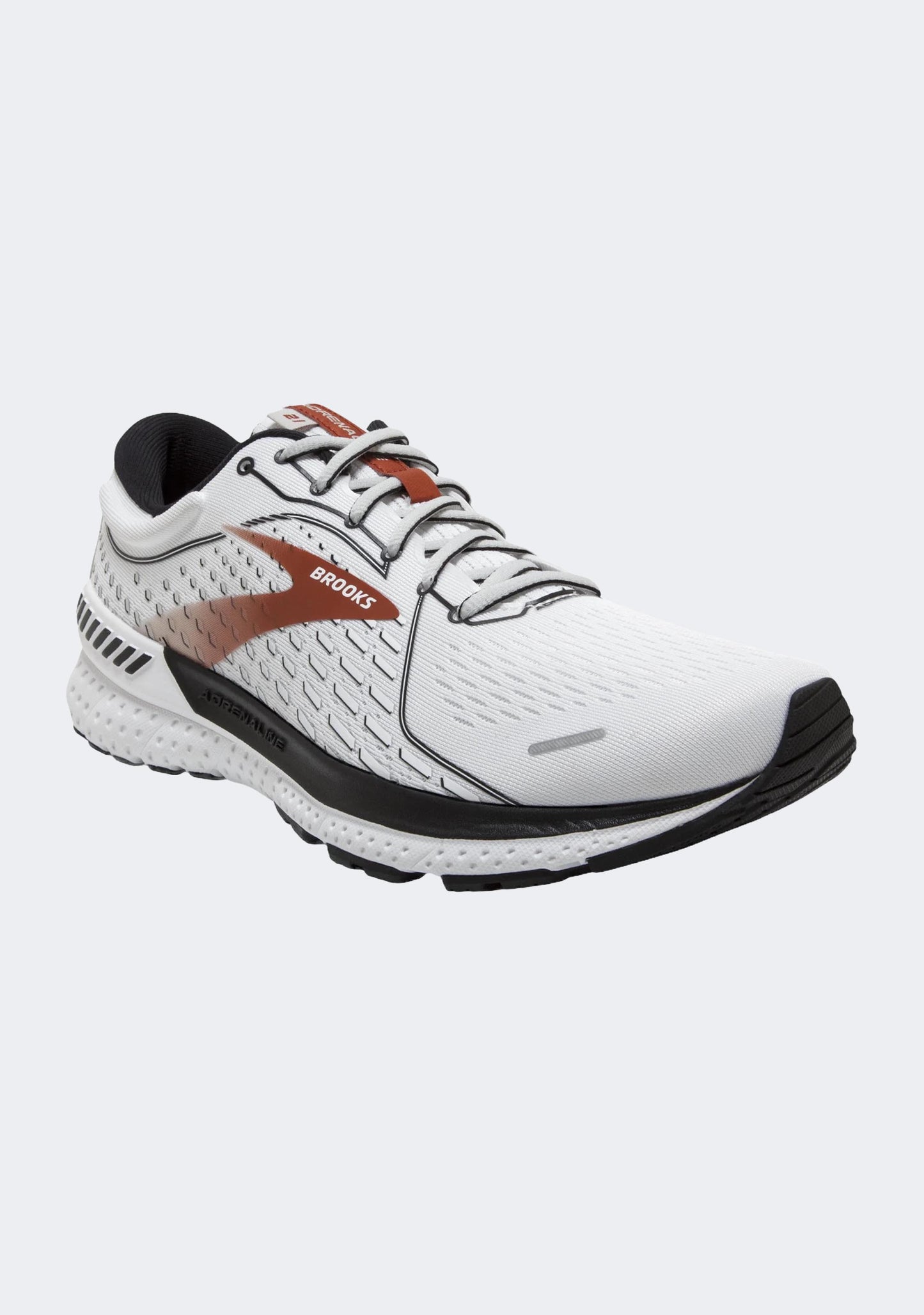 Brooks Men’s Adrenaline GTS 21