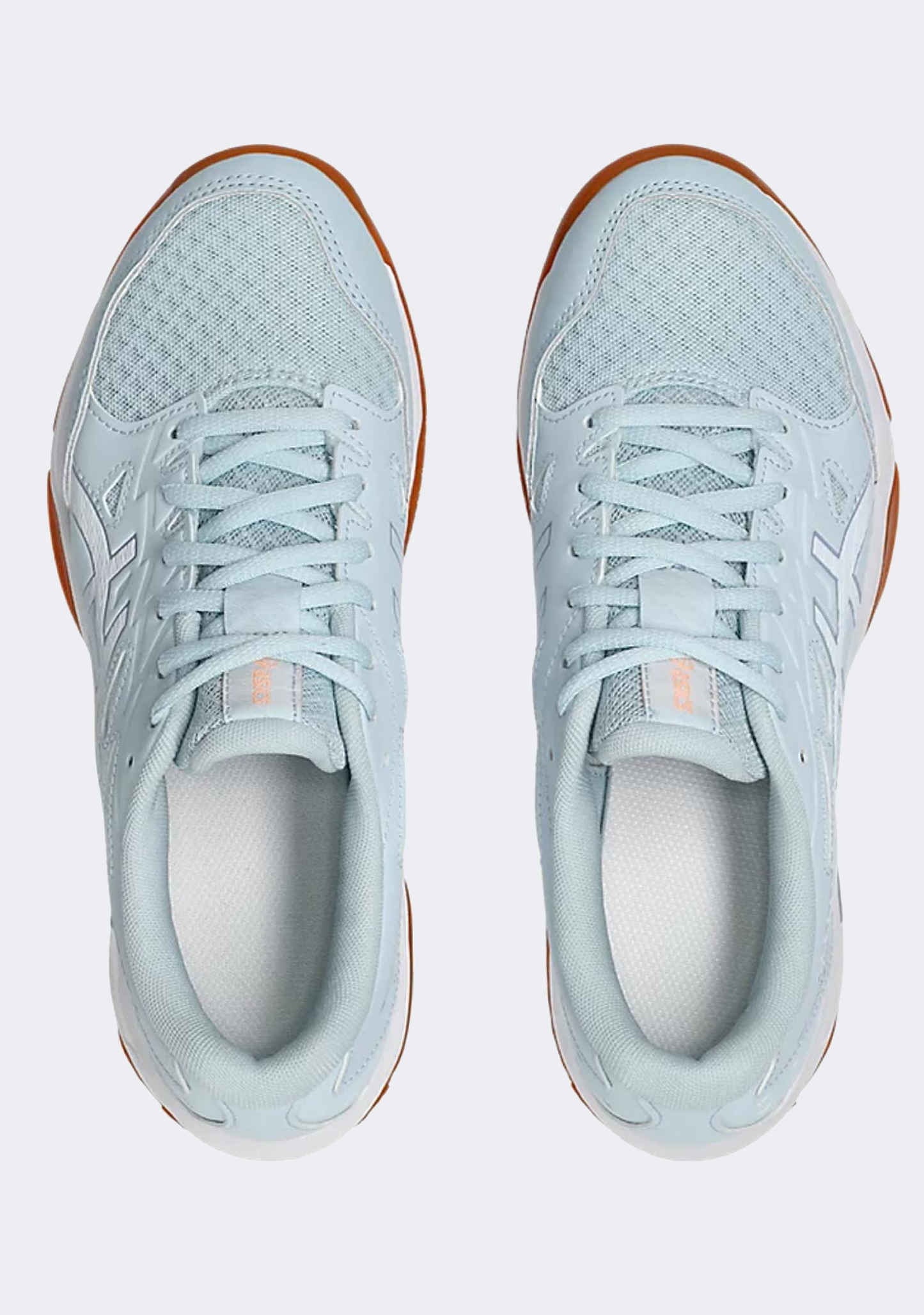 Asics Women's Gel Rocket II