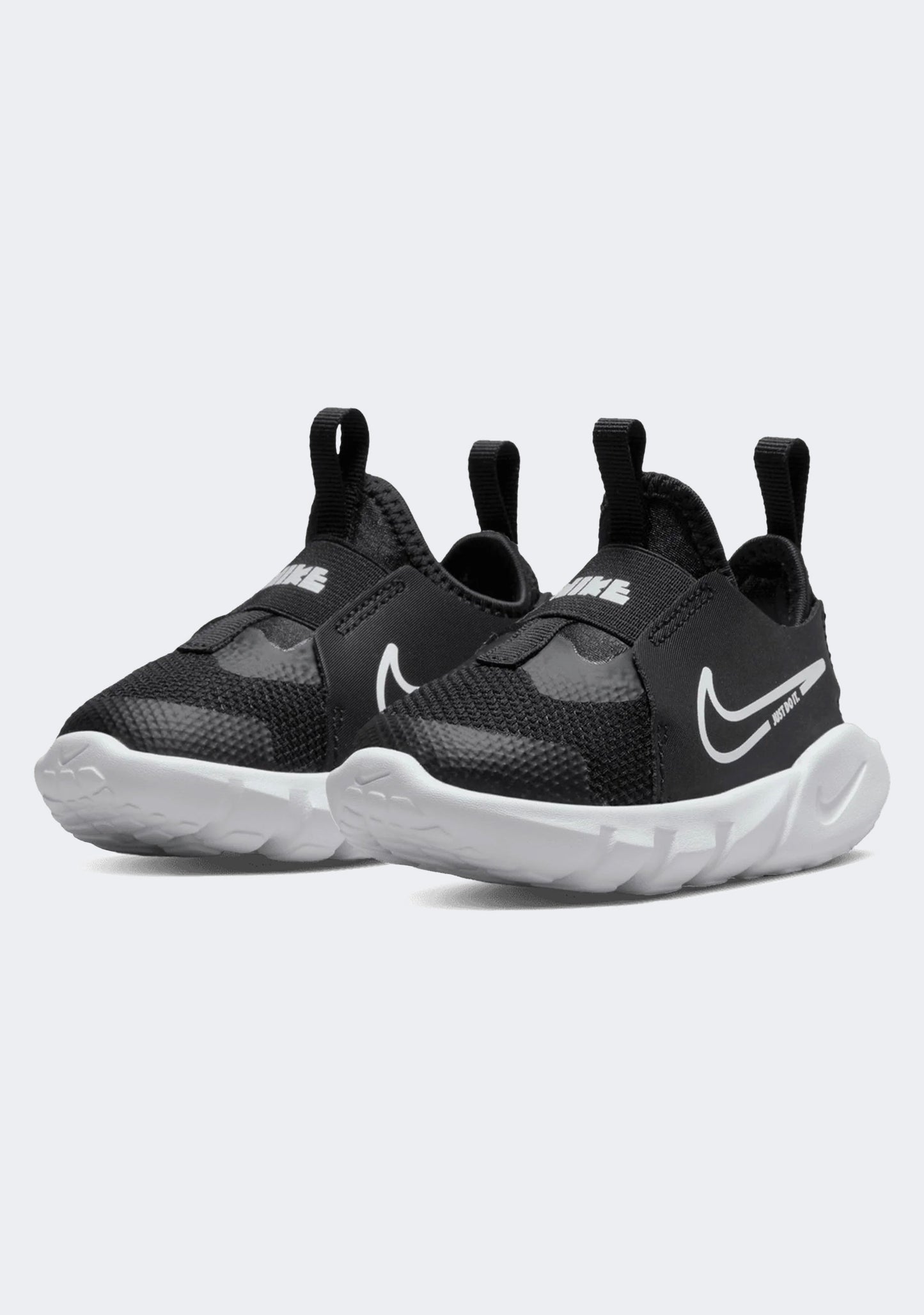 Nike Toddler Flex Runner 2