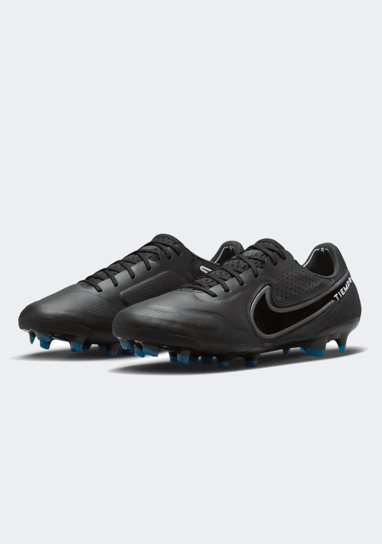 Nike Men's Tiempo Legend 9 Elite FG