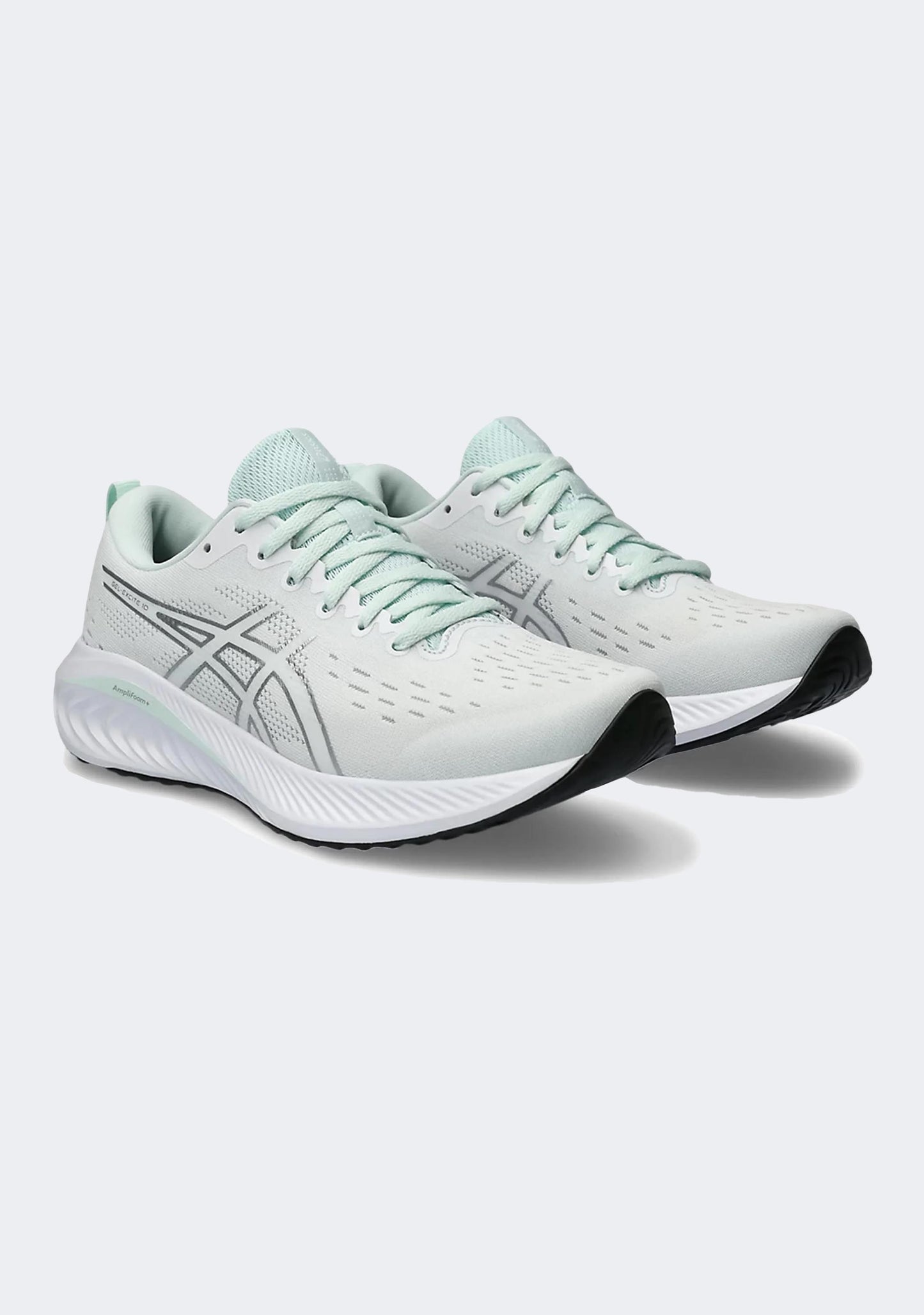 Asics Women's Gel Excite 10