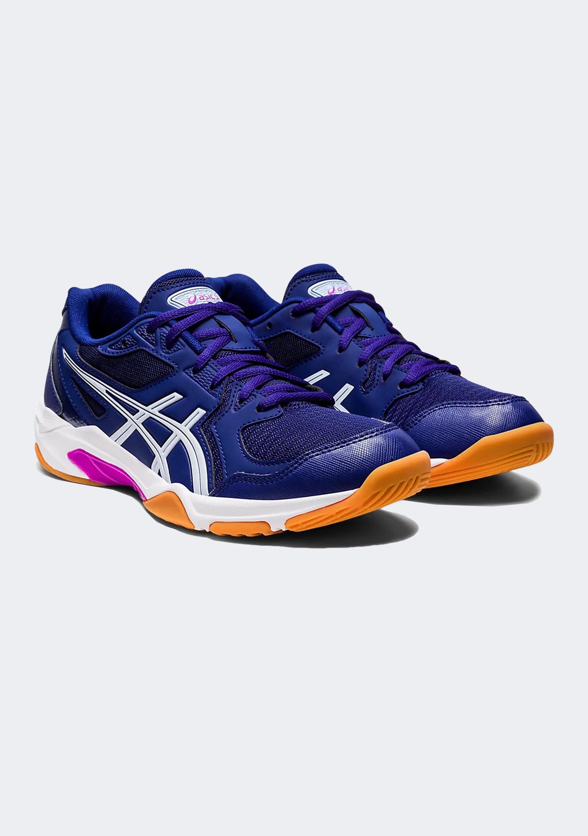 Asics Women's Gel Rocket 10