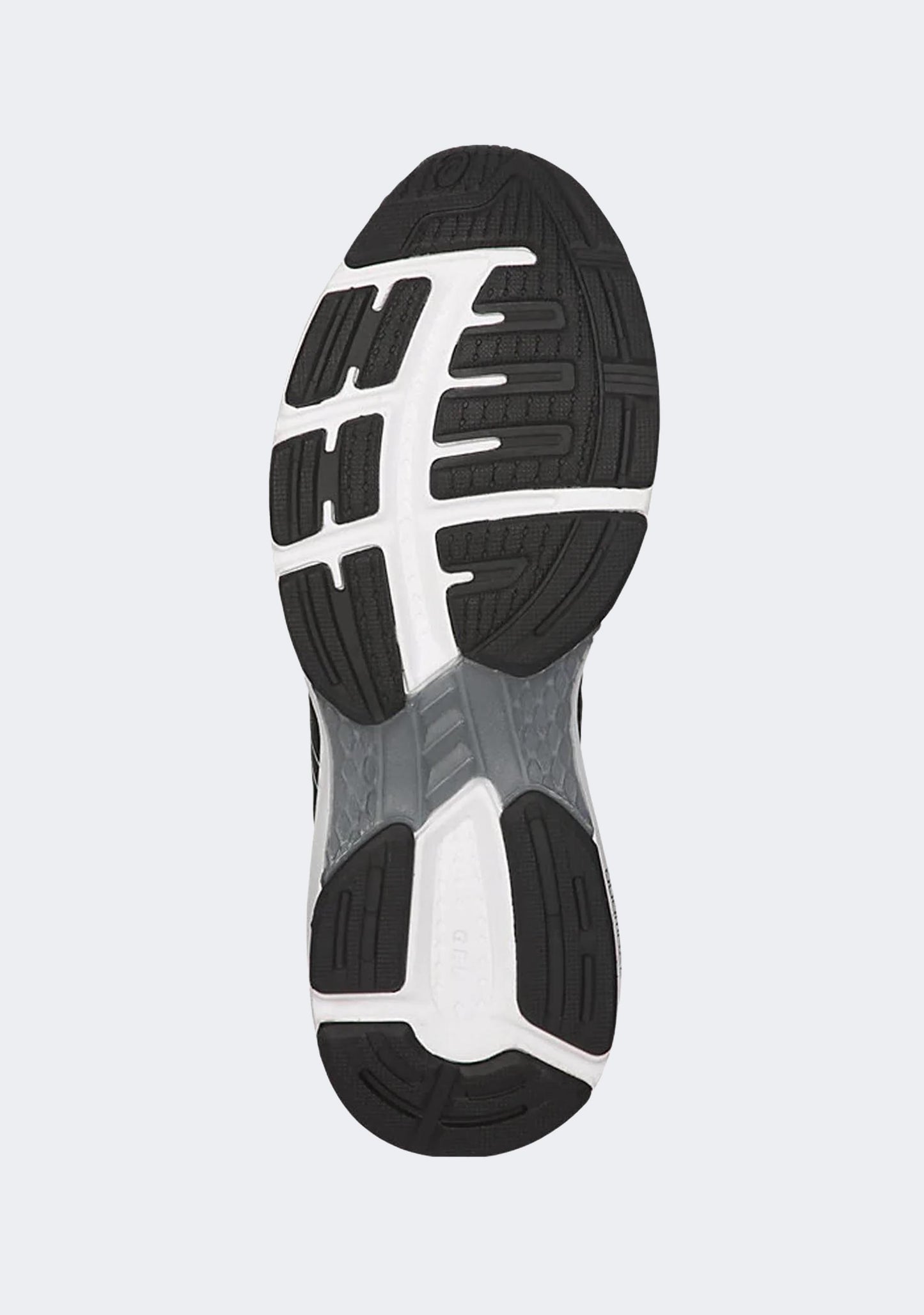 Asics Women's Gel Exalt 4