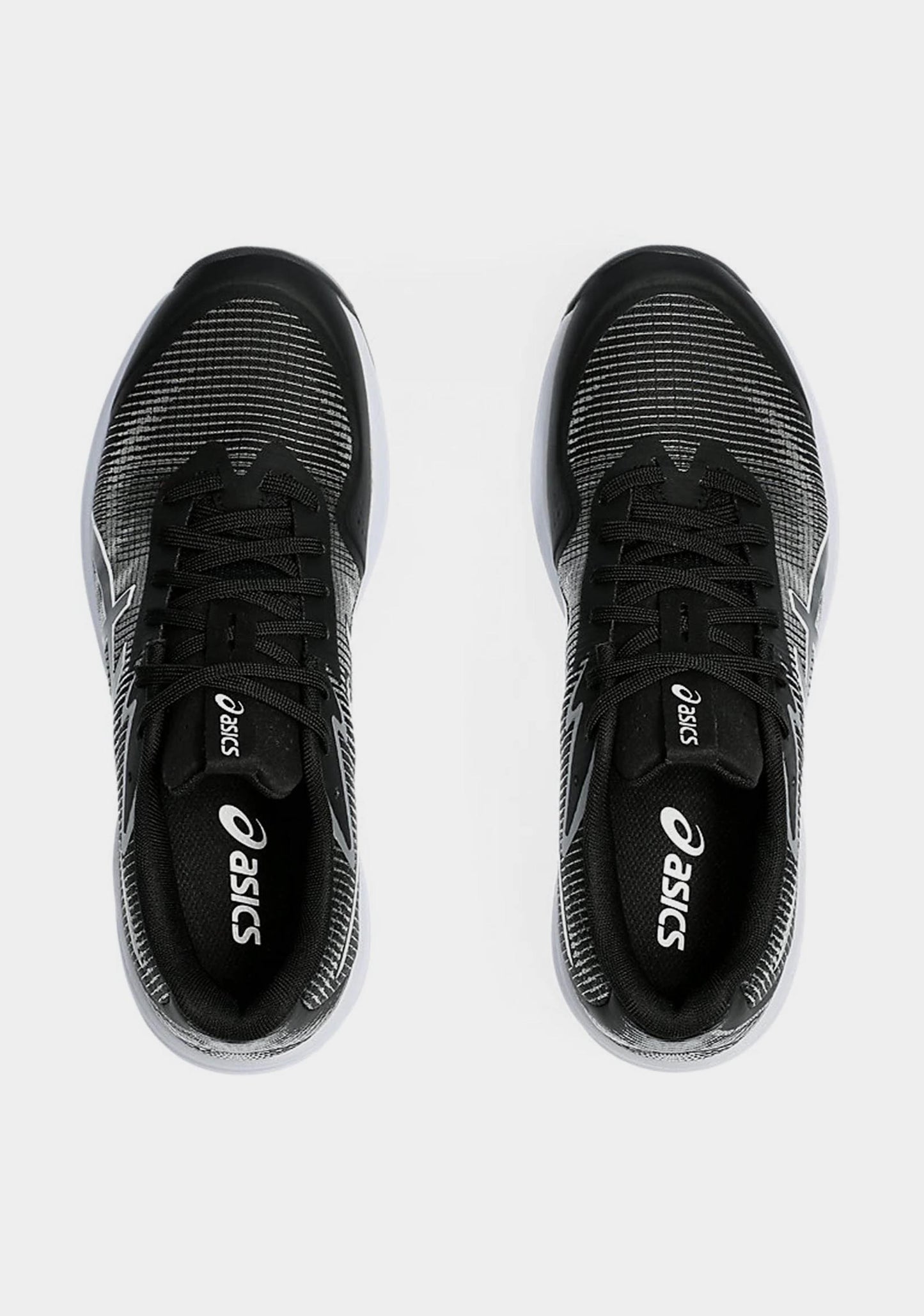 Asics Women's Netburner Professional FF 4