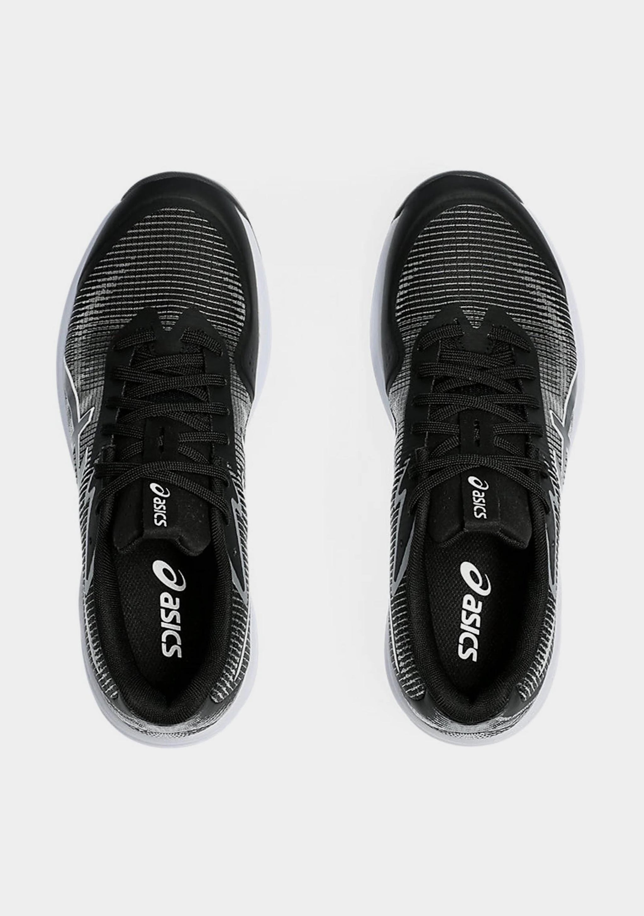 Asics Women's Netburner Professional FF 4