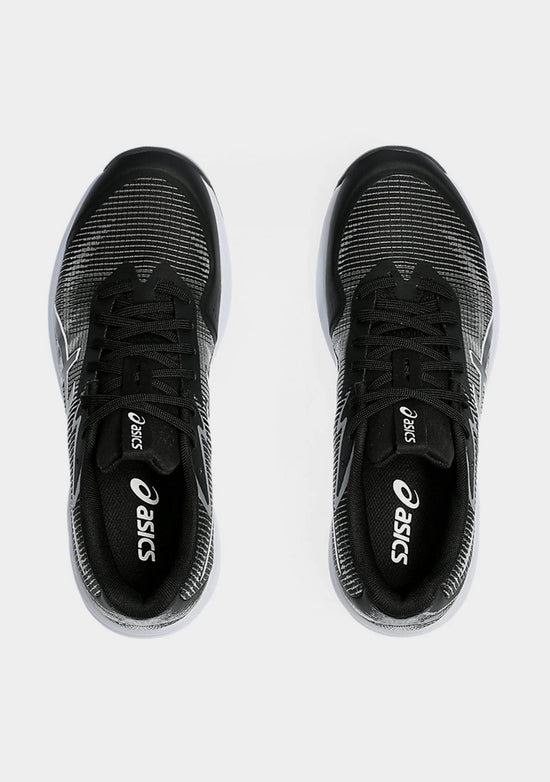 Asics Women's Netburner Professional FF 4