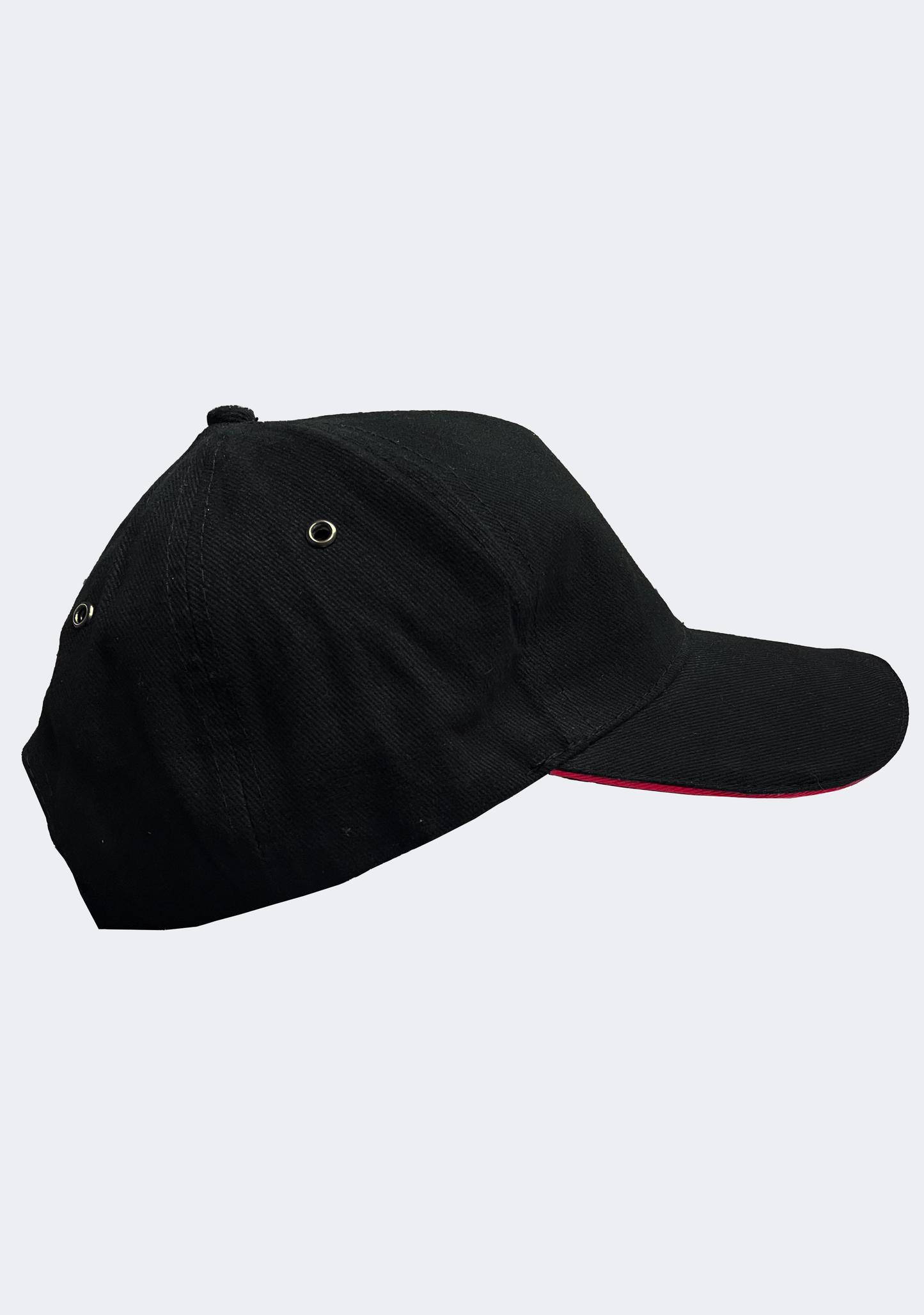 AC Milan Perth 2024 Tour Cap