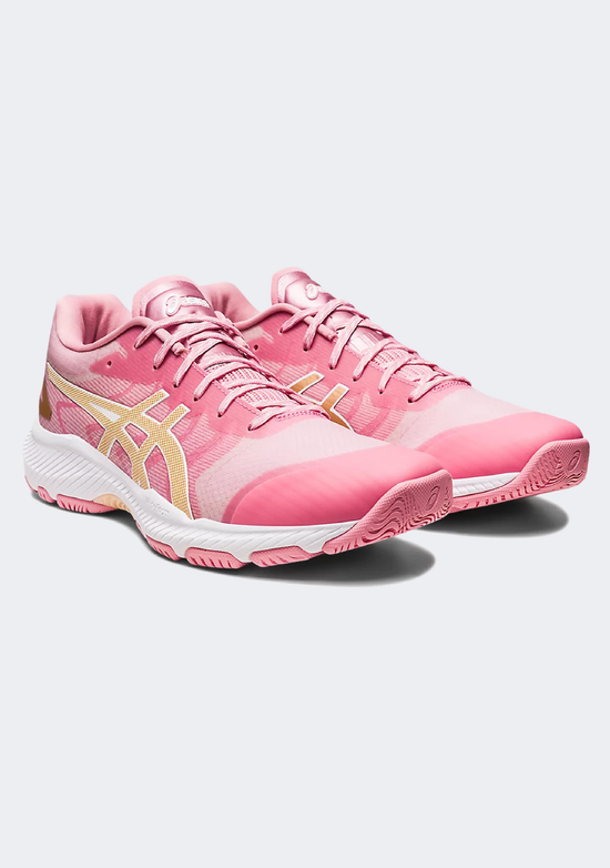 Asics Women’s Netburner Professional FF 3