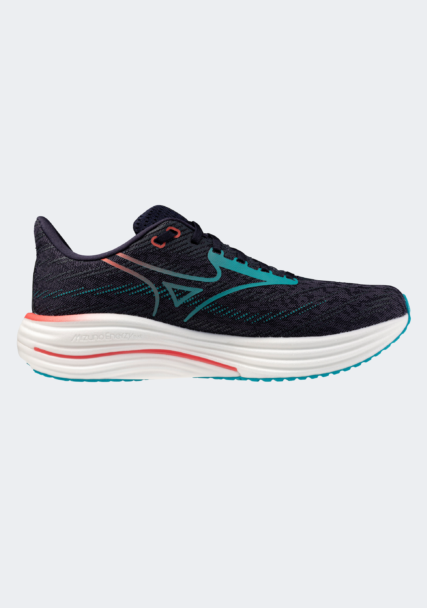 Mizuno Men's Wave Rider 29