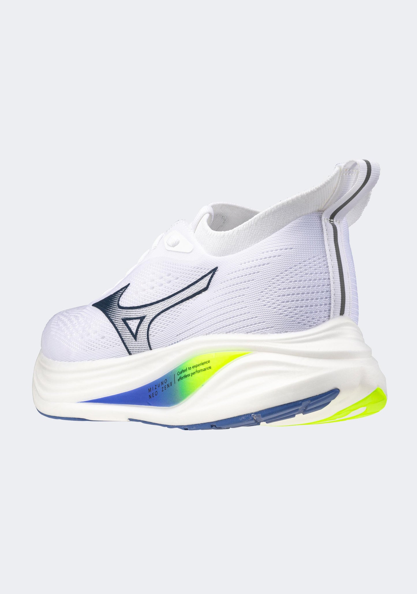 Mizuno Men's Neo Zen 2