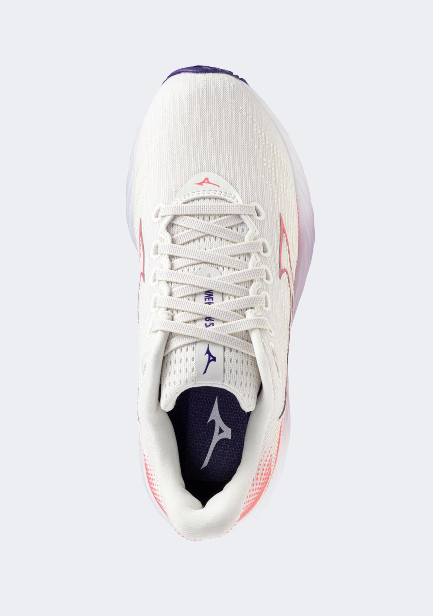 Mizuno Women's Wave Rider 28