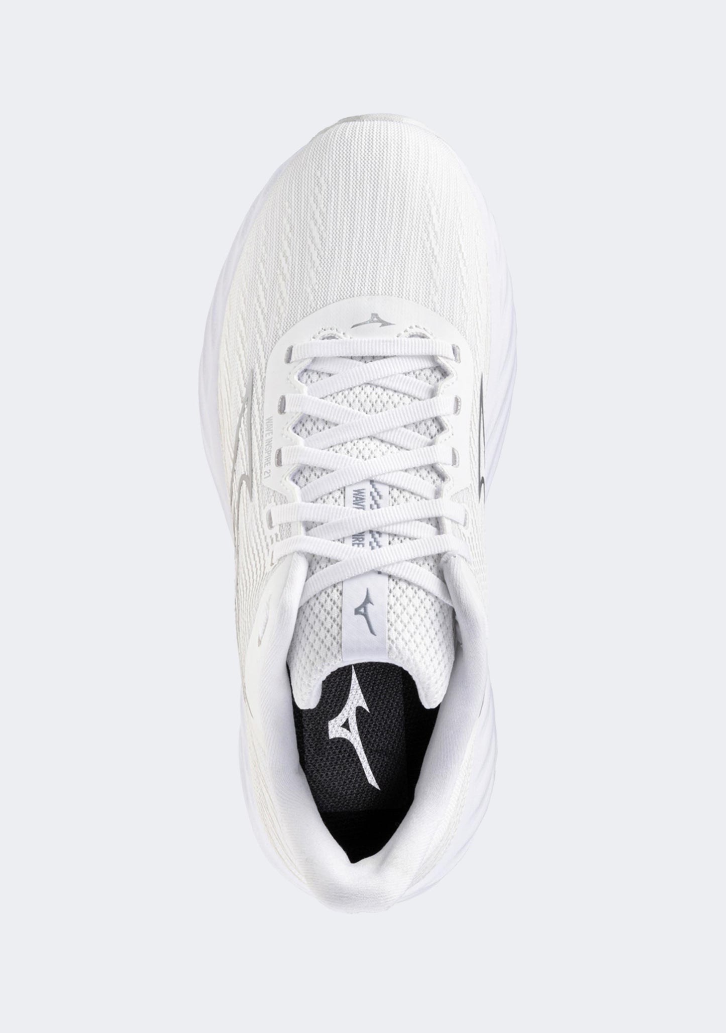 Mizuno Women's Wave Inspire 21