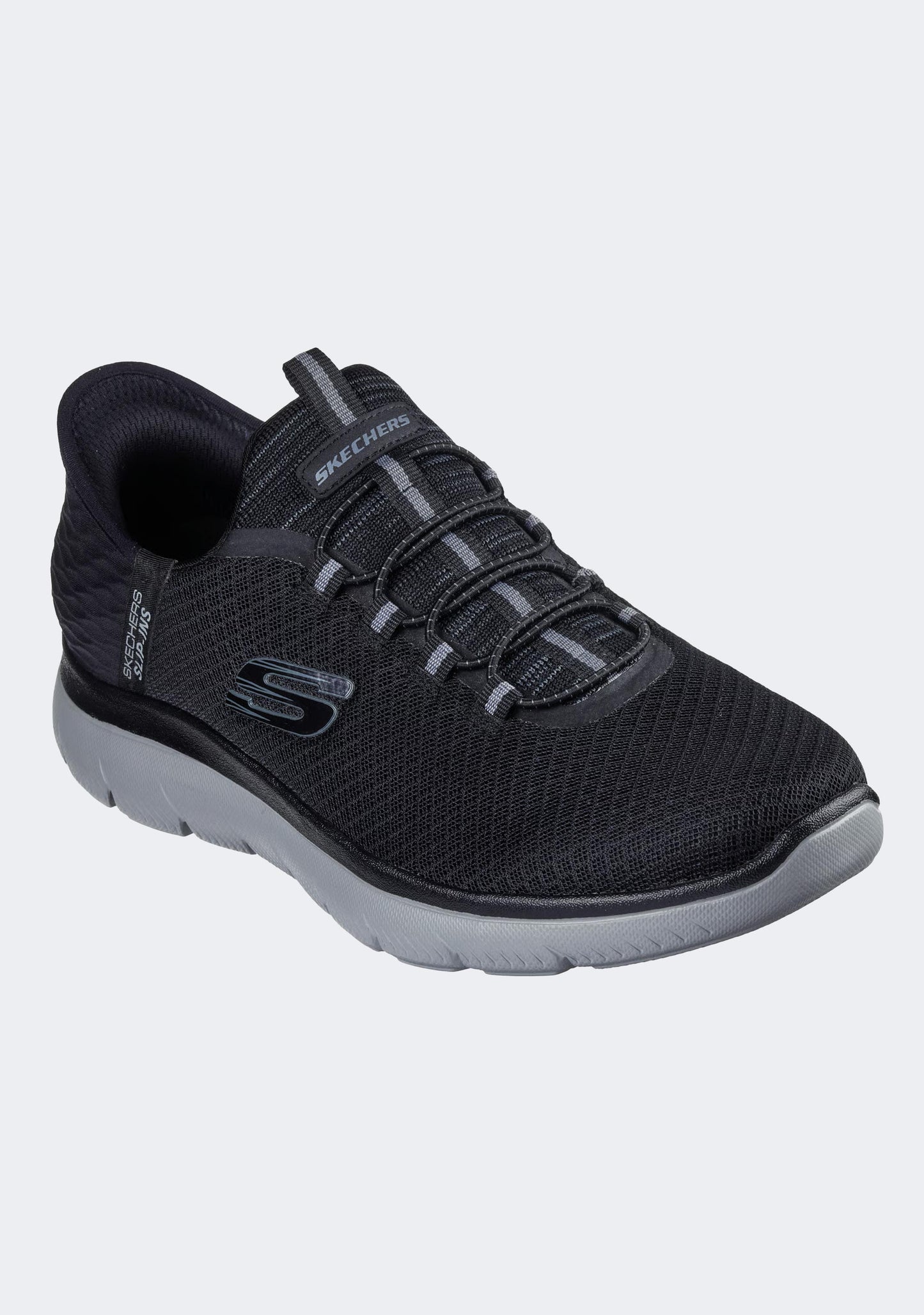 Skechers Men's Summit High Range