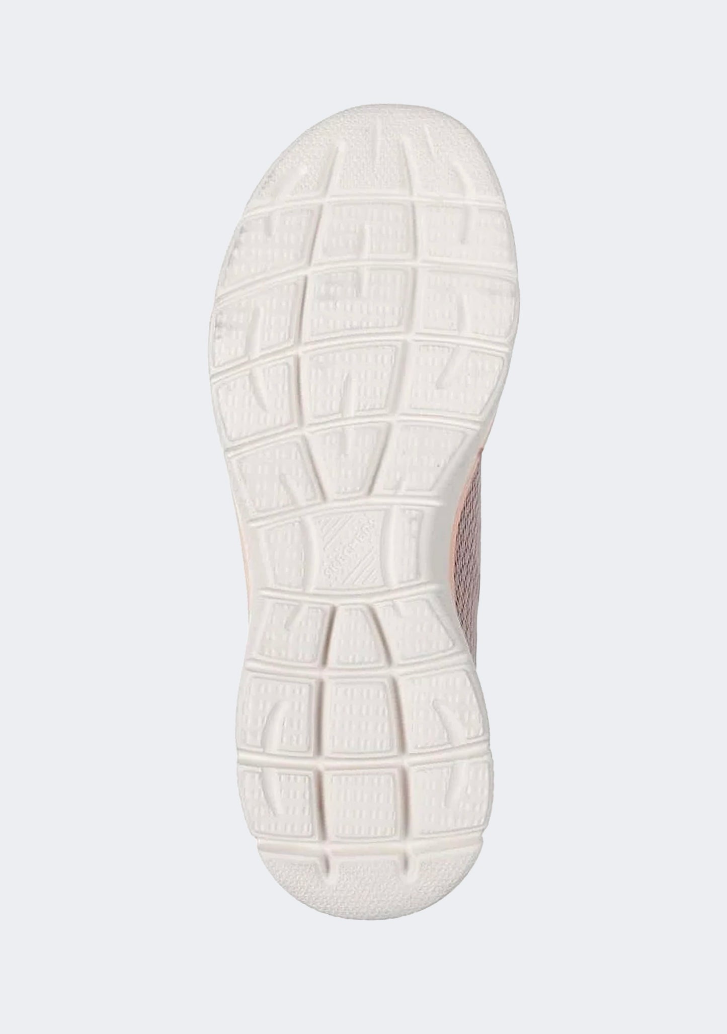 Skechers Women's Slip-Ins Summits - Summer Blush