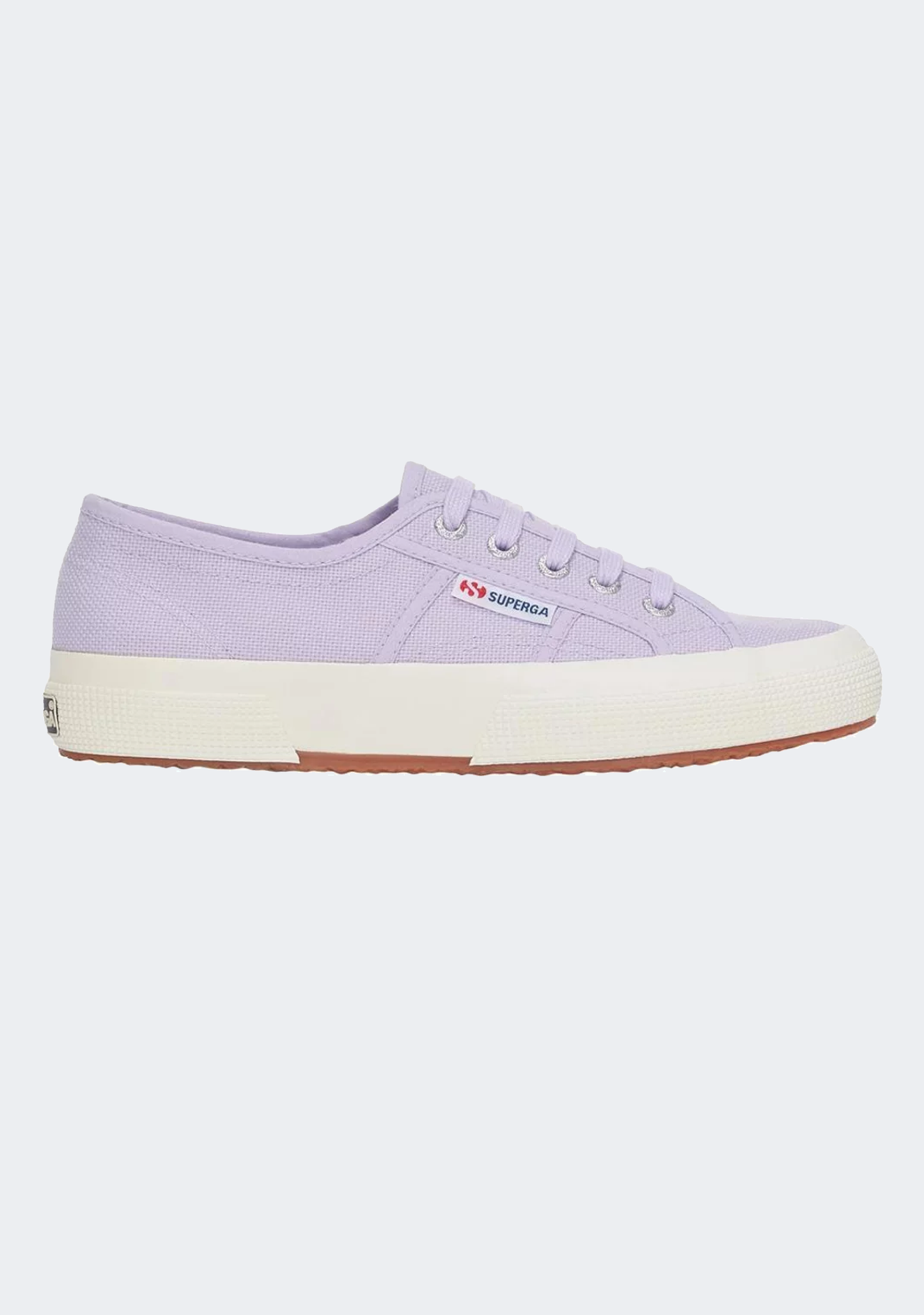 Superga 2750 Cotu Classic