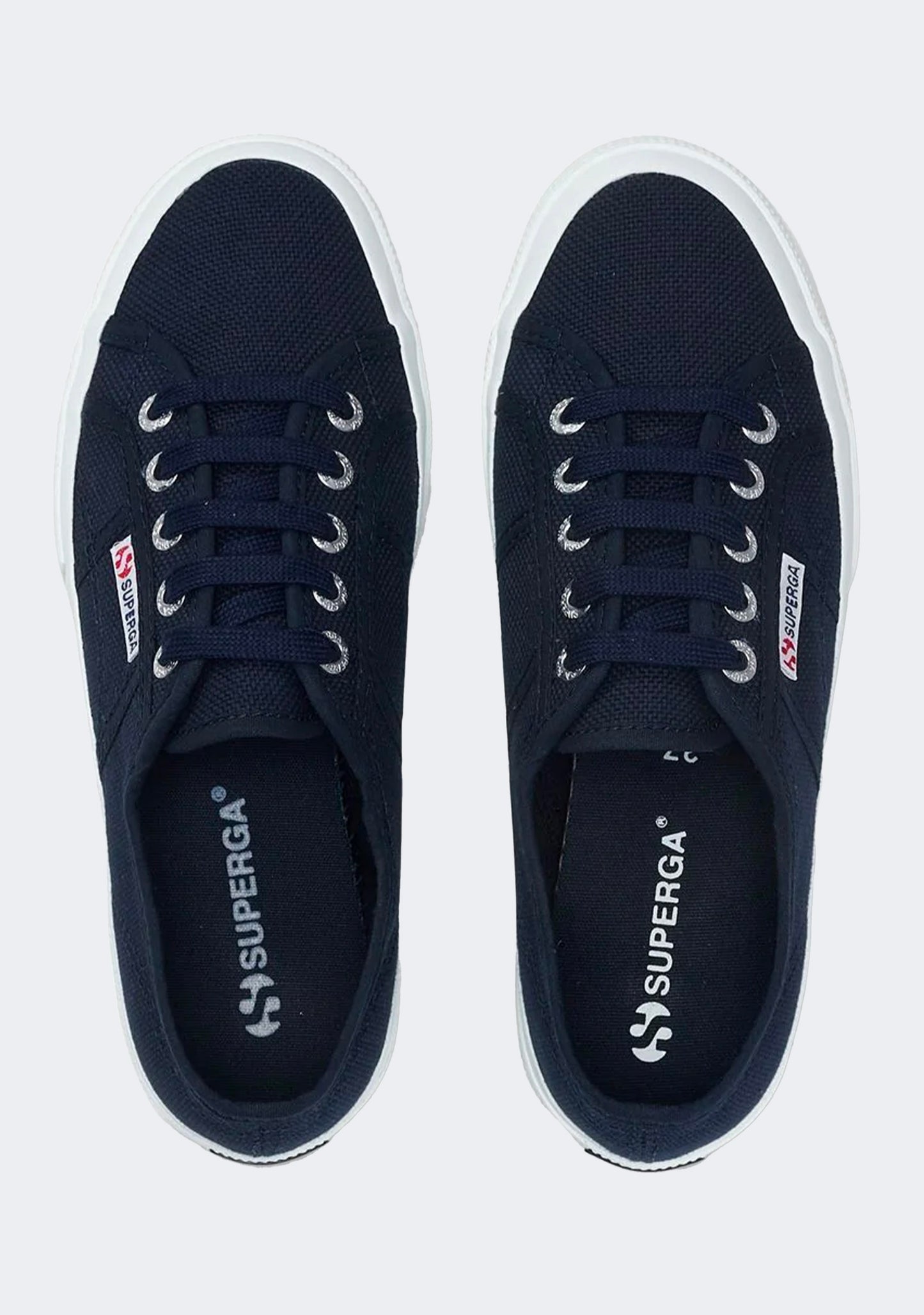 Superga 2750 Cotu Classic