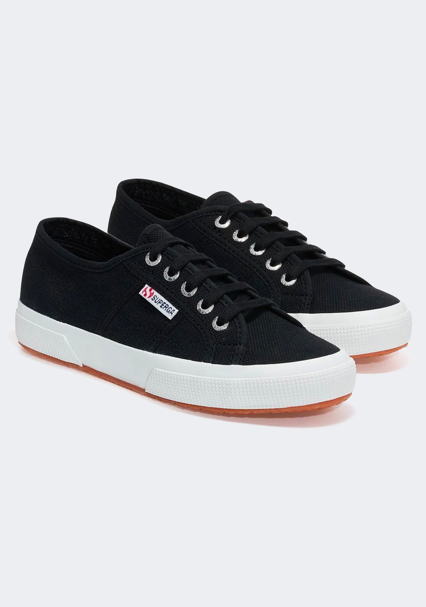 Superga 2750 Cotu Classic