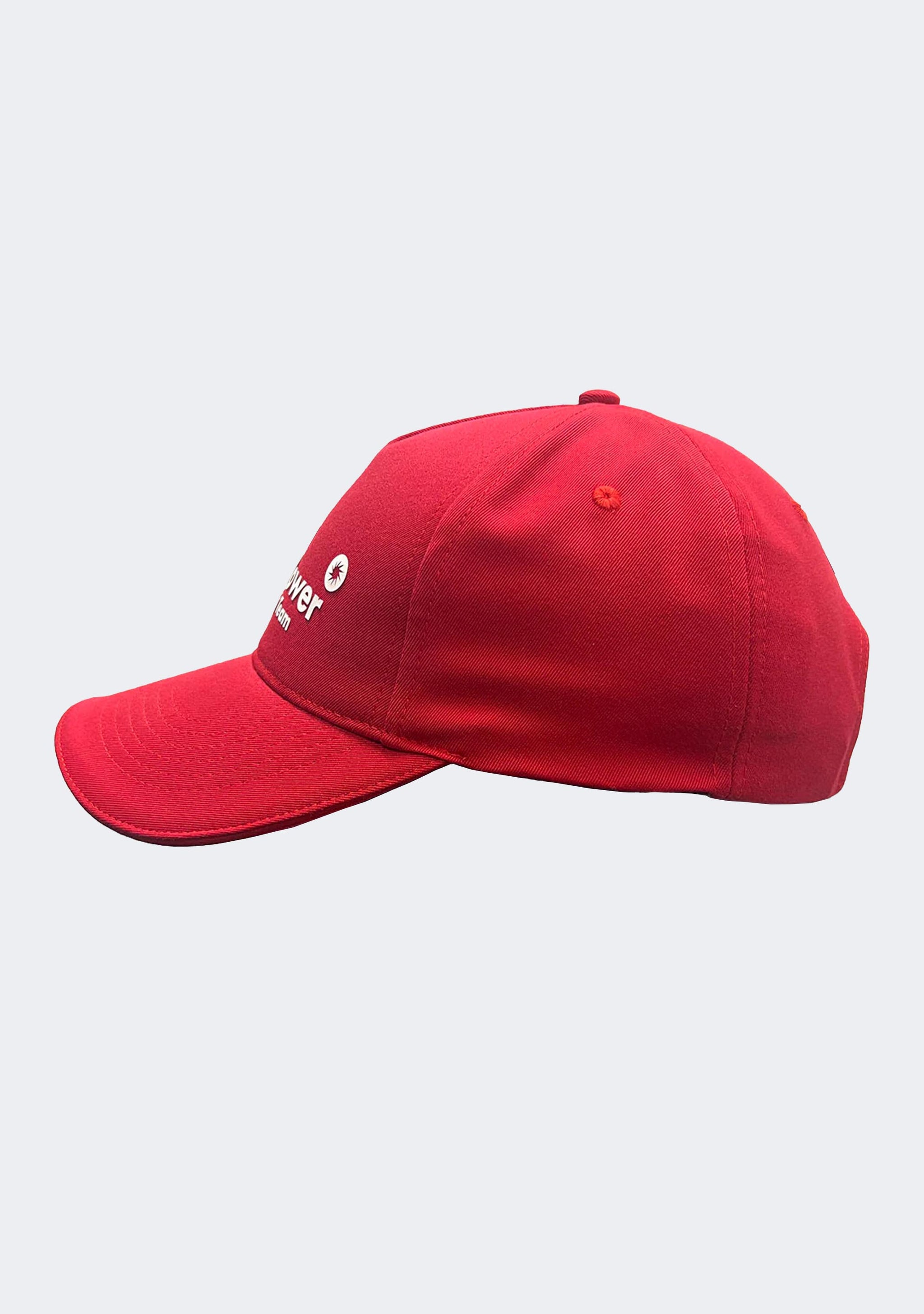 SVPRT Cap