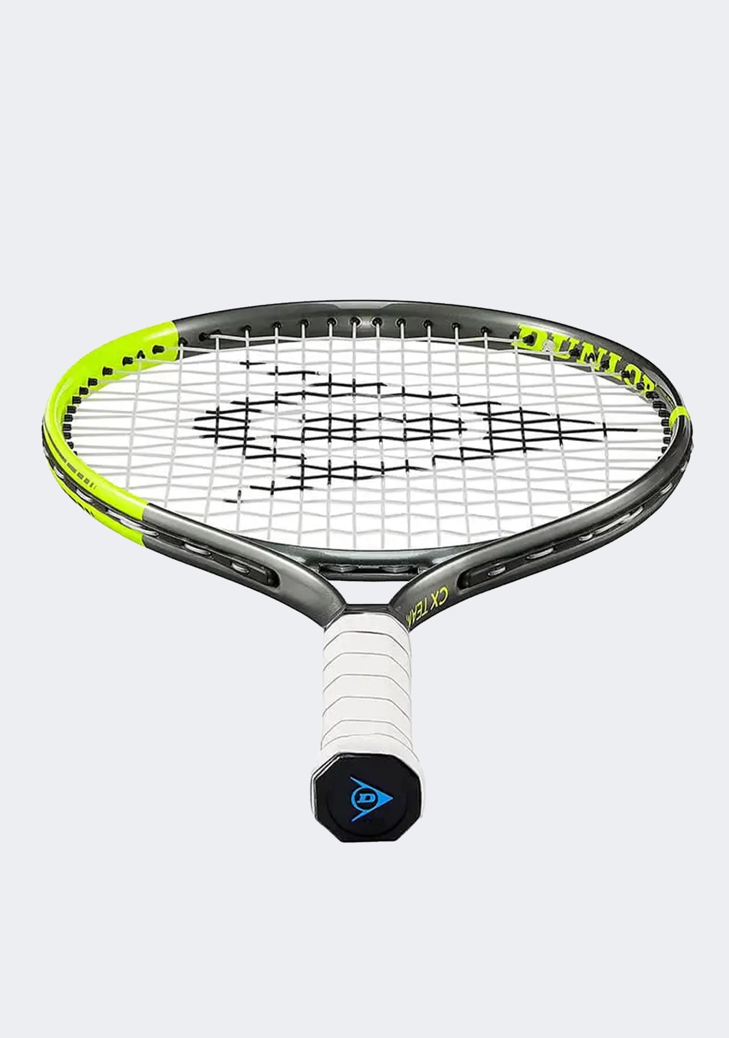 Dunlop Junior Tr SX Tennis Racquet