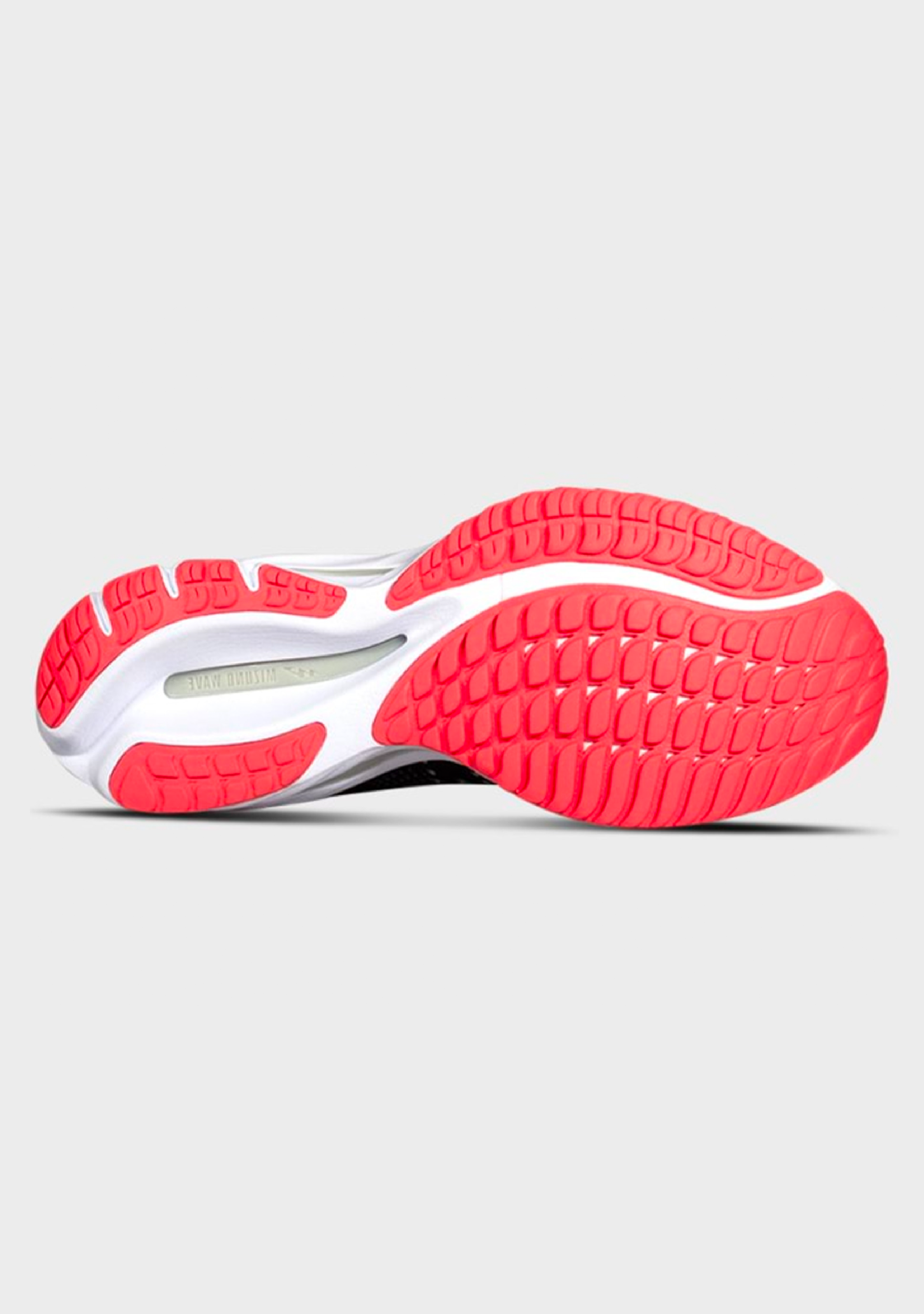 Mizuno Women's Wave Rider 27