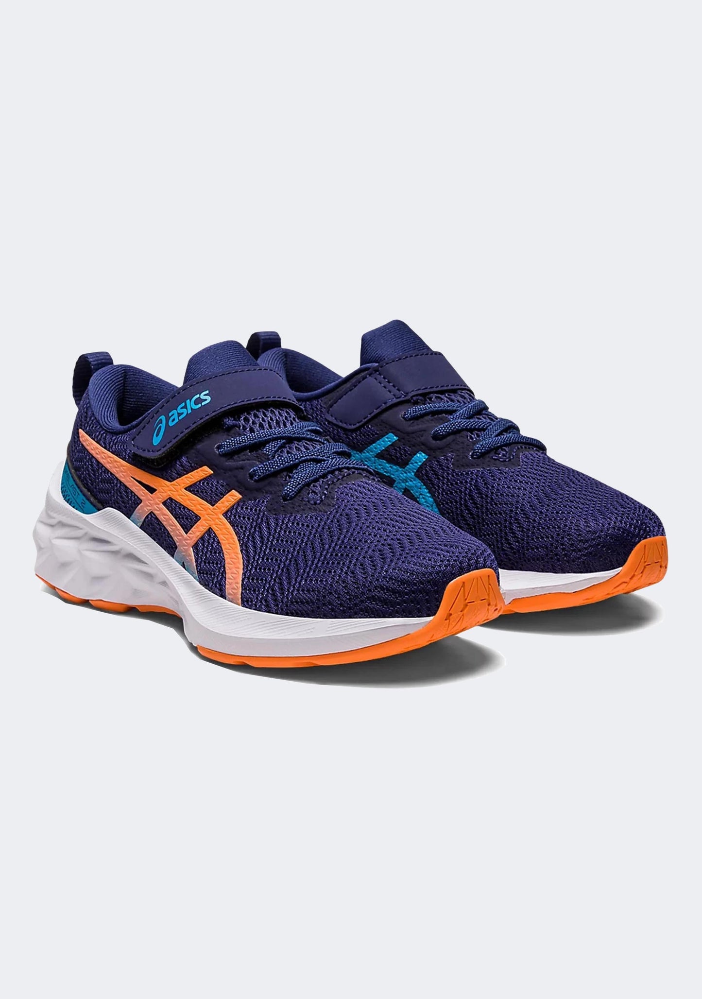 Asics Kids' NovaBlast 2 PS