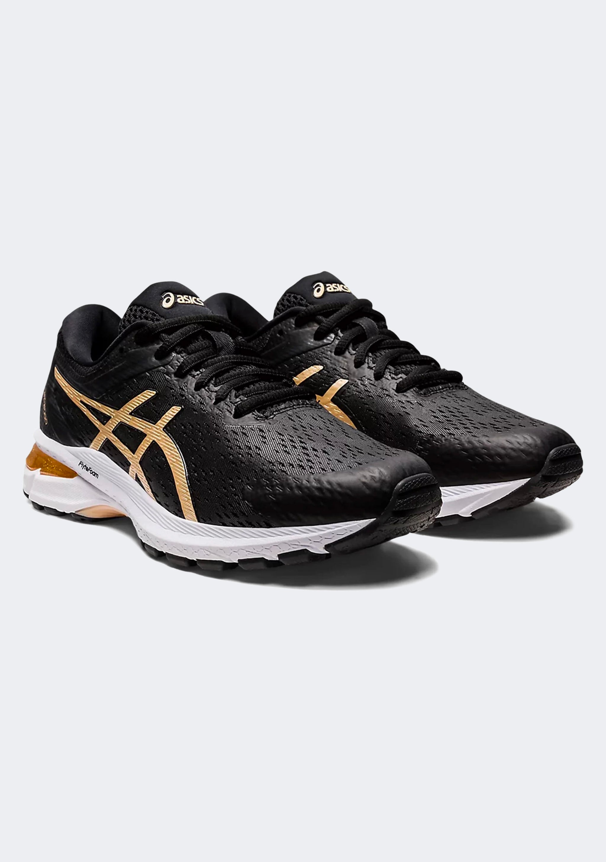 Asics Women's GT-2000 SX (D Width)