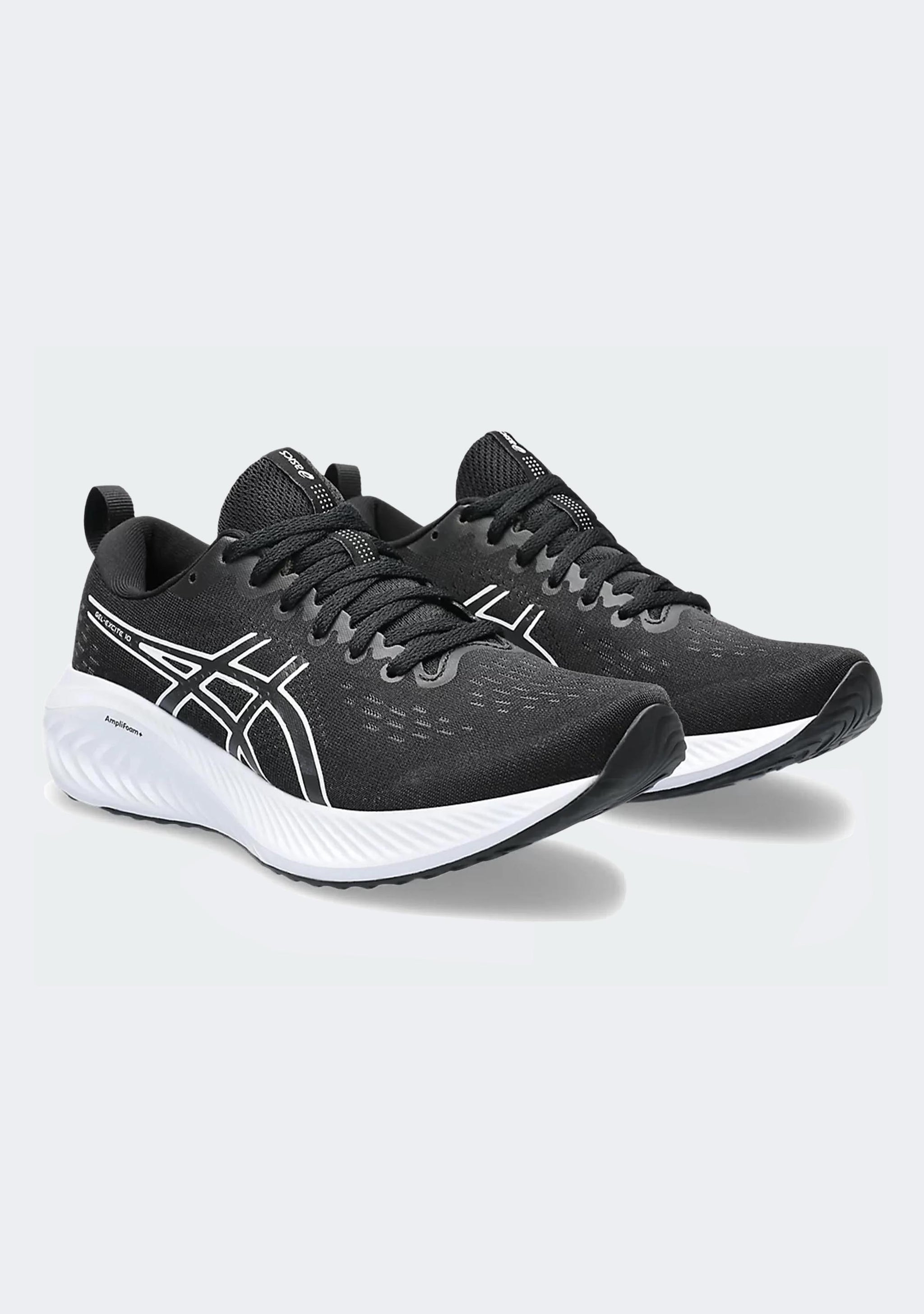 Asics Women's Gel Excite 10 (D Width)