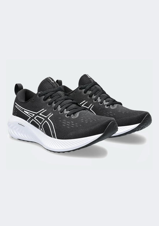 Asics Women's Gel Excite 10 (D Width)