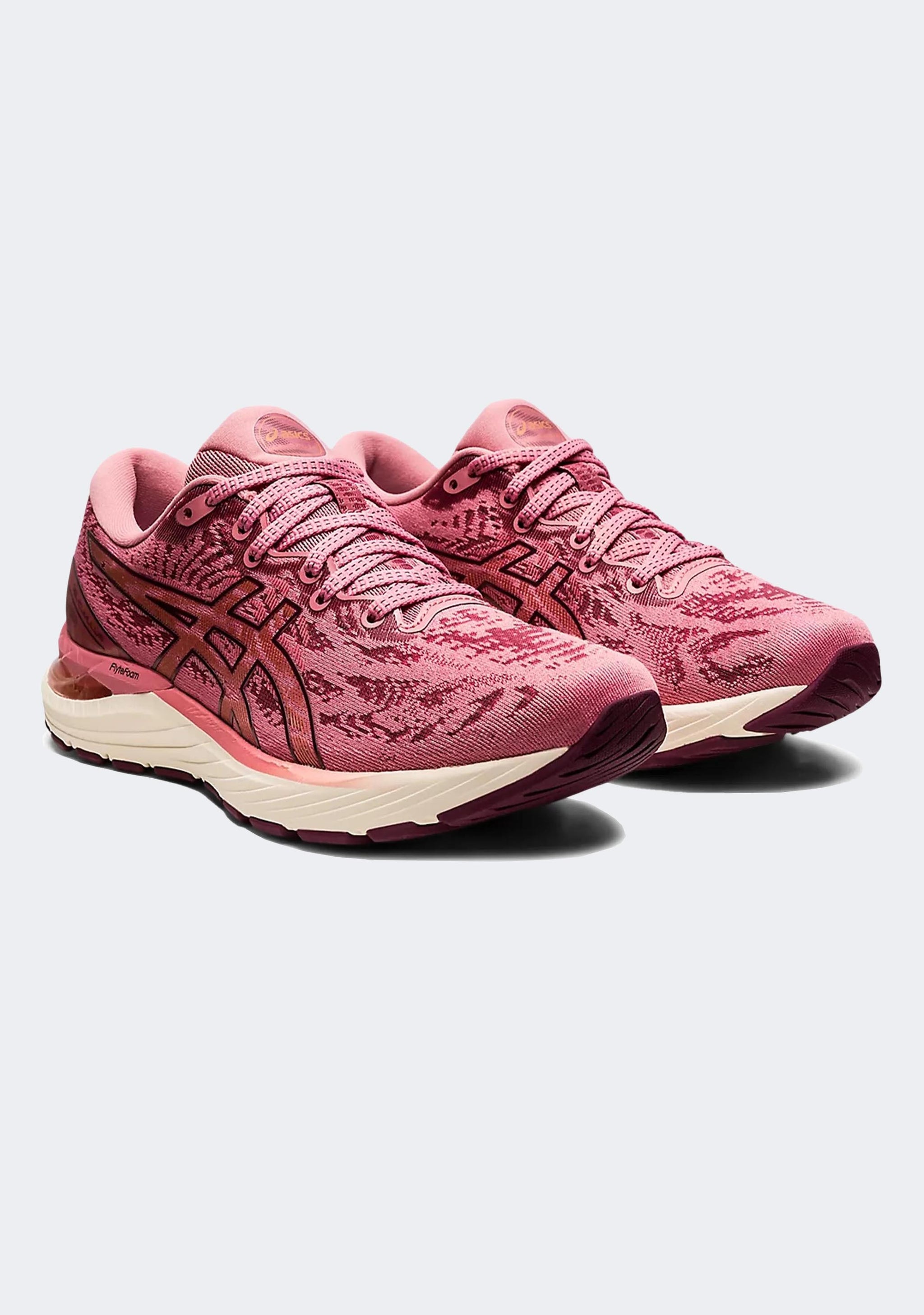 Asics Women's Gel Cumulus 23