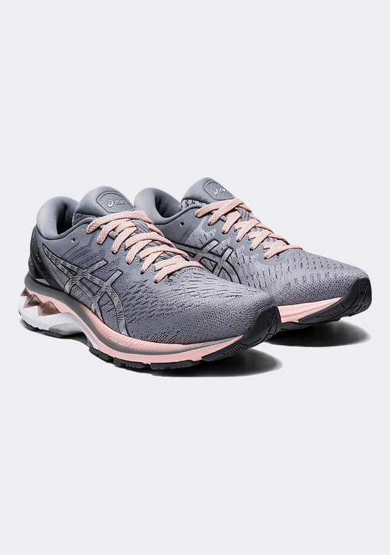 Asics Women’s Gel Kayano 27