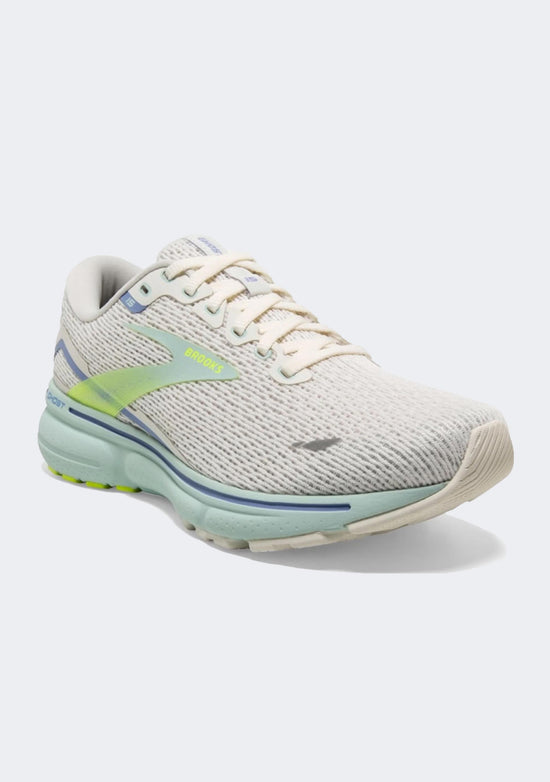 Brooks Women's Ghost 15