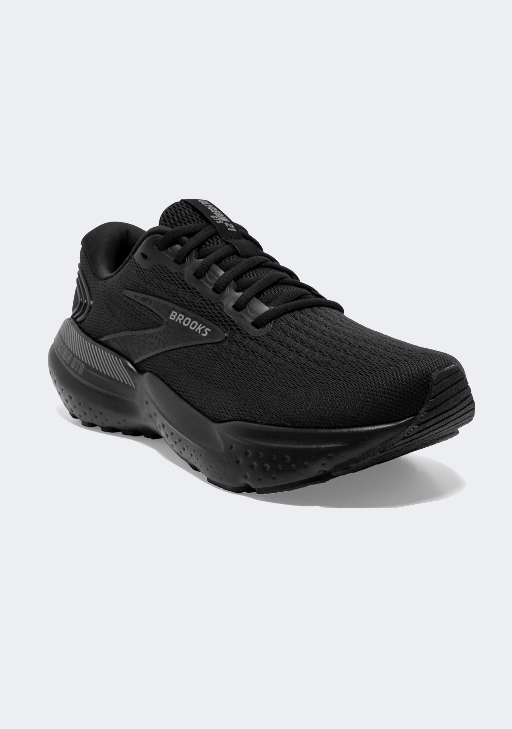 Brooks Women's Glycerin GTS 21