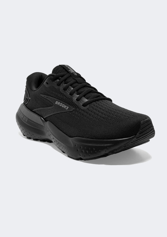 Brooks Women's Glycerin GTS 21