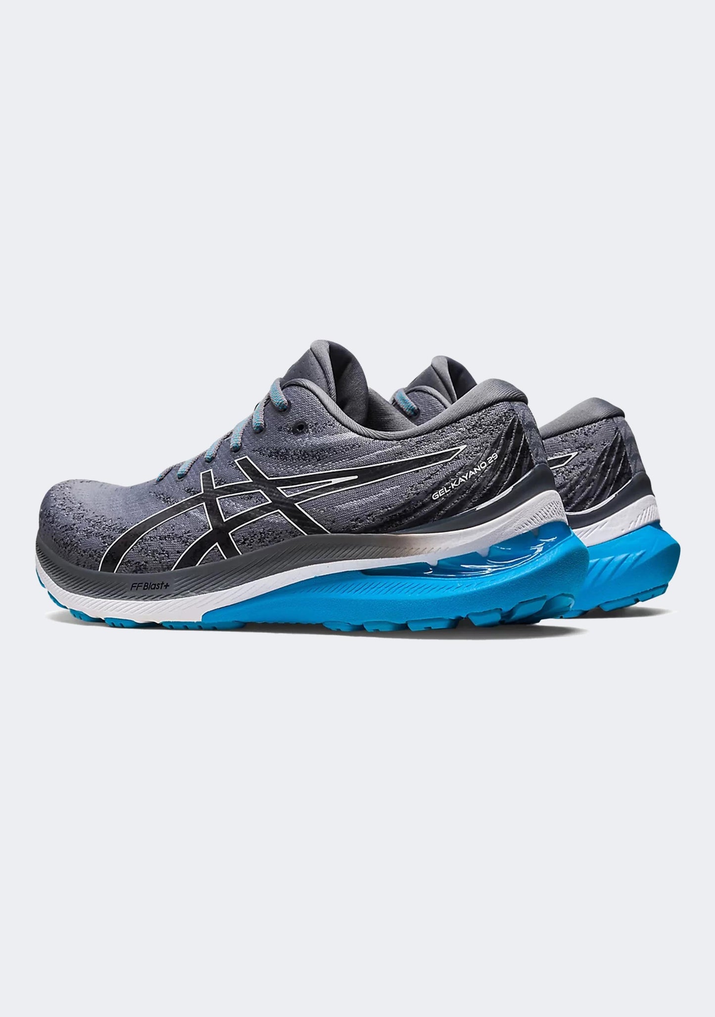 Asics Men's Gel Kayano 29