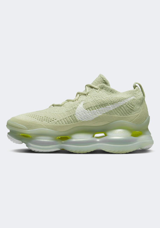 Nike Women's Air Max Scorpion Flyknit