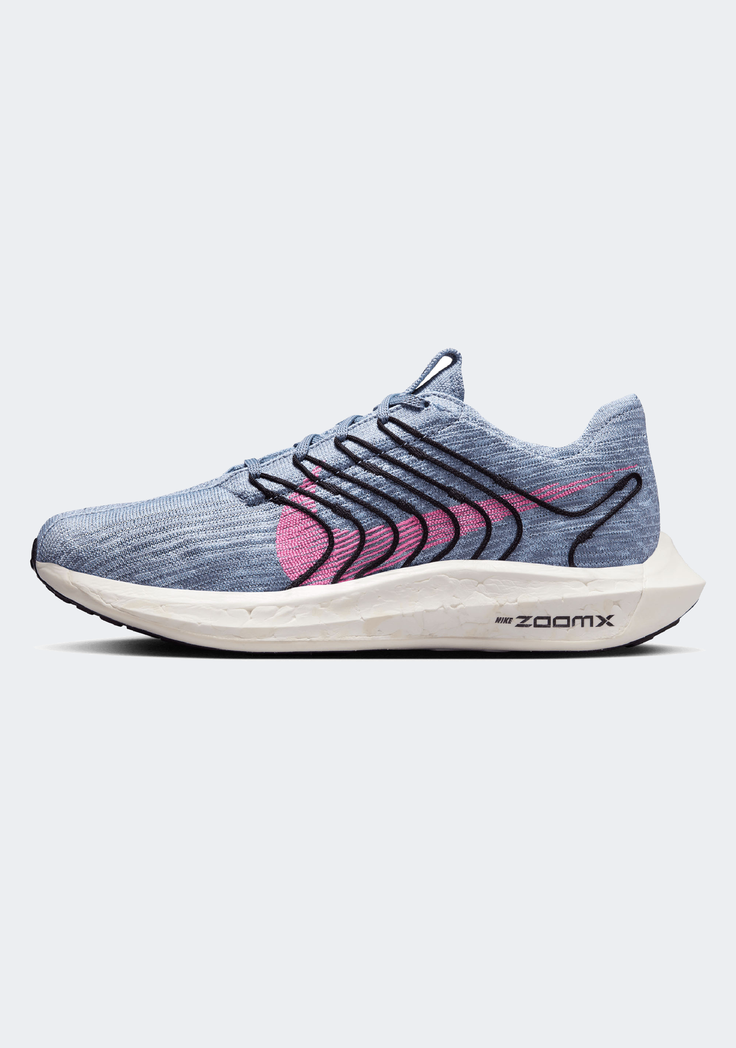 Nike Men’s Pegasus Turbo Next Nature