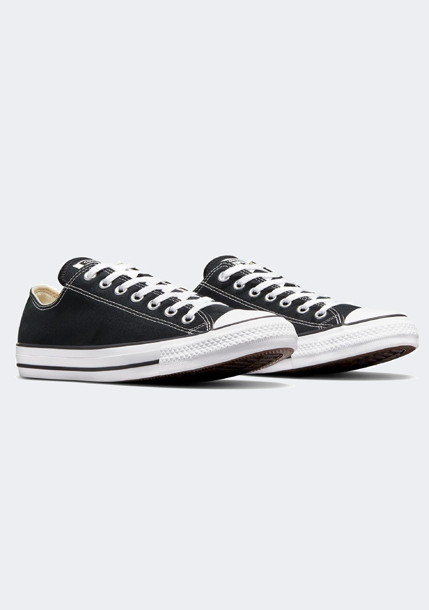 Converse Unisex Chuck Taylor All Star Low