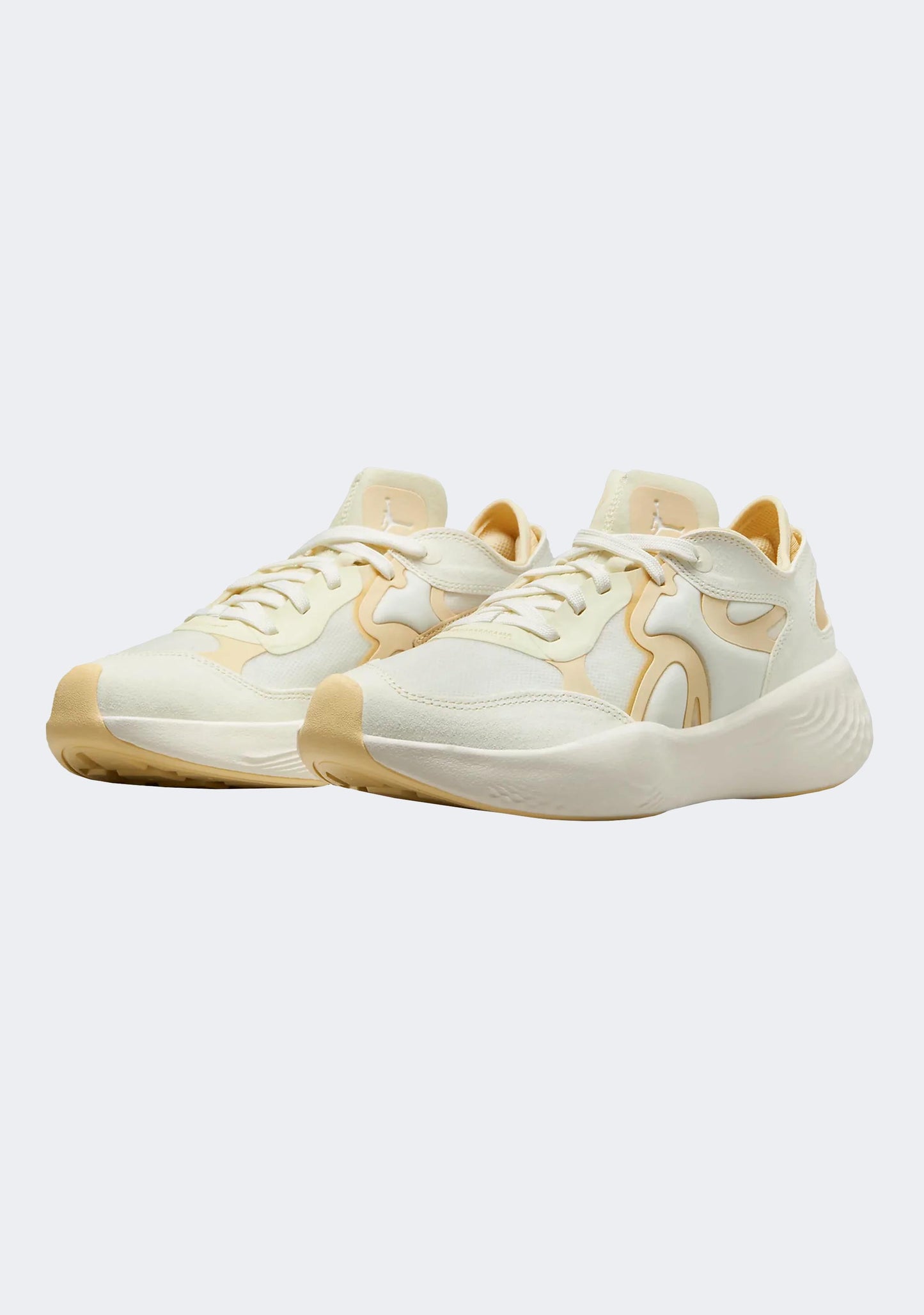Nike Women's Jordan Delta 3 Low