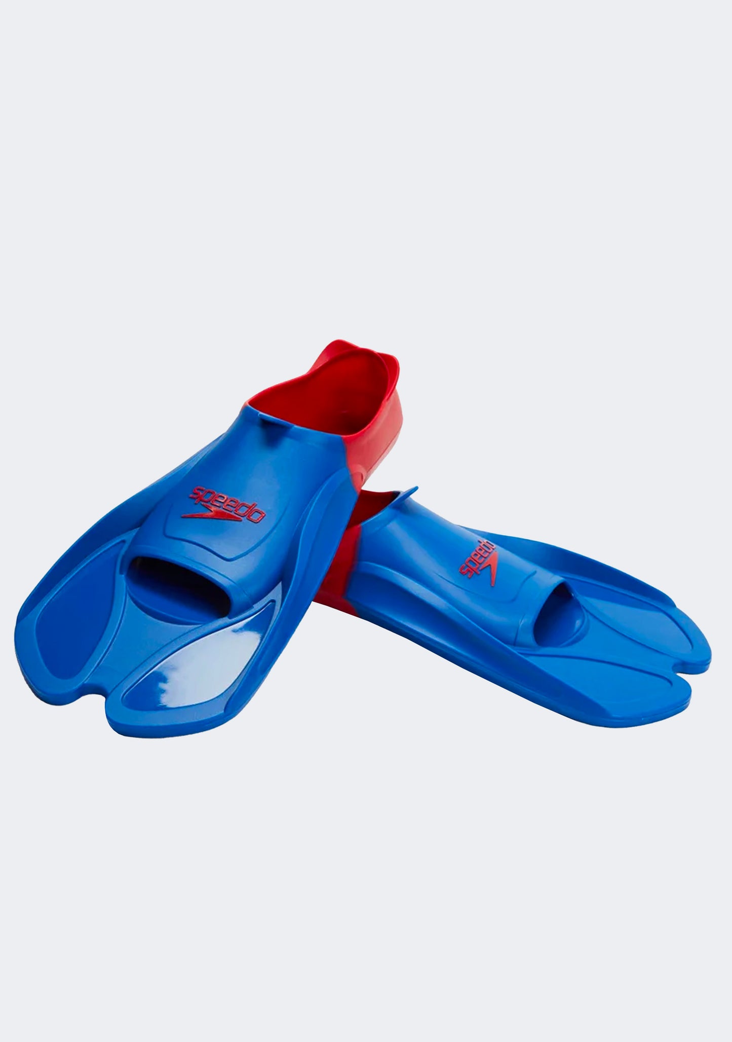 Speedo Adults Biofuse Training Fin